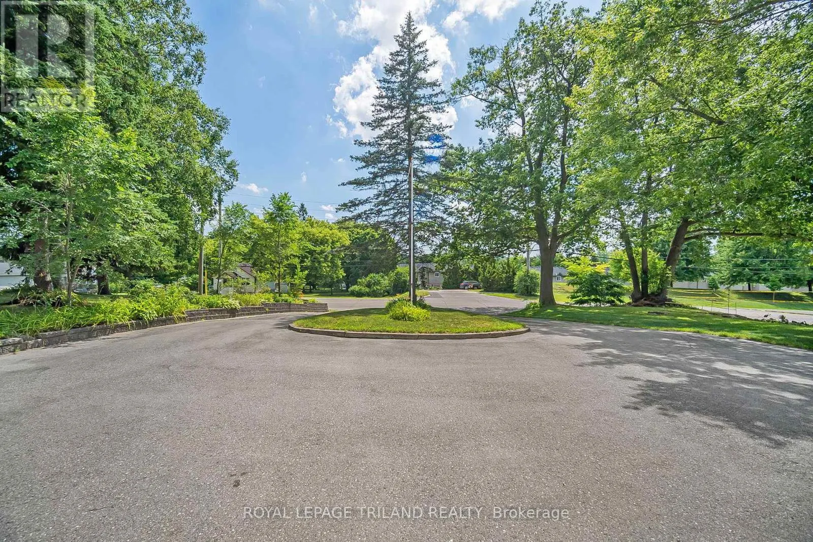 1210 HAMILTON ROAD