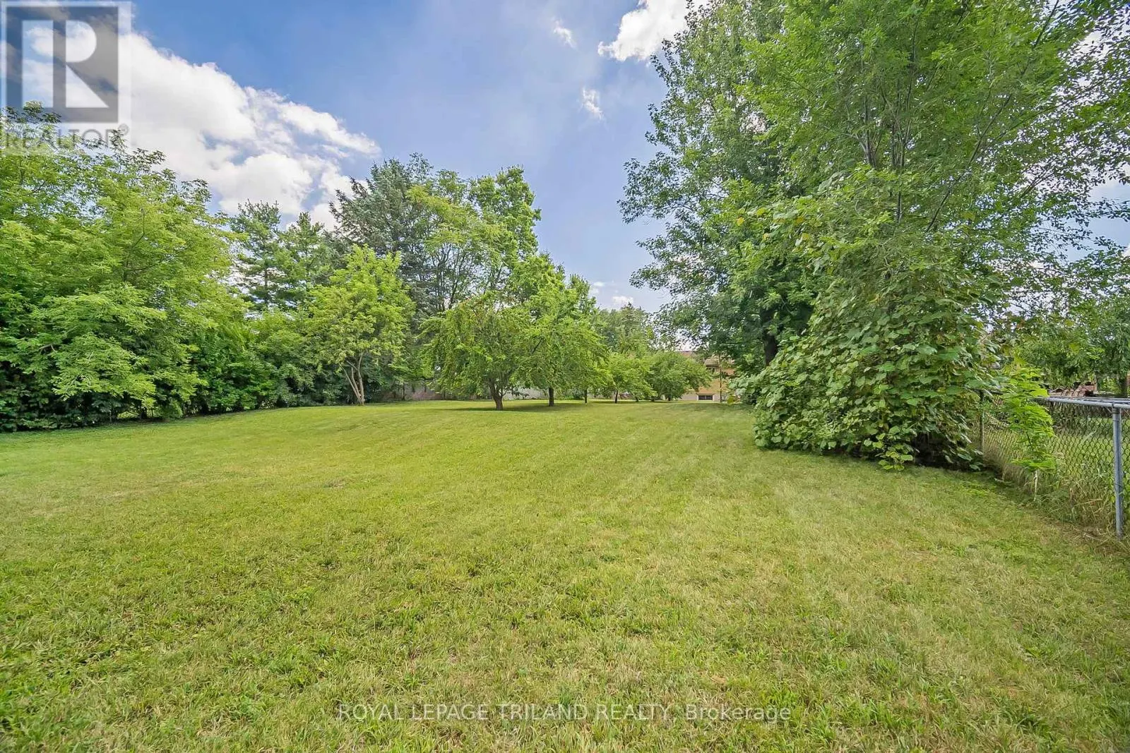 1210 HAMILTON ROAD