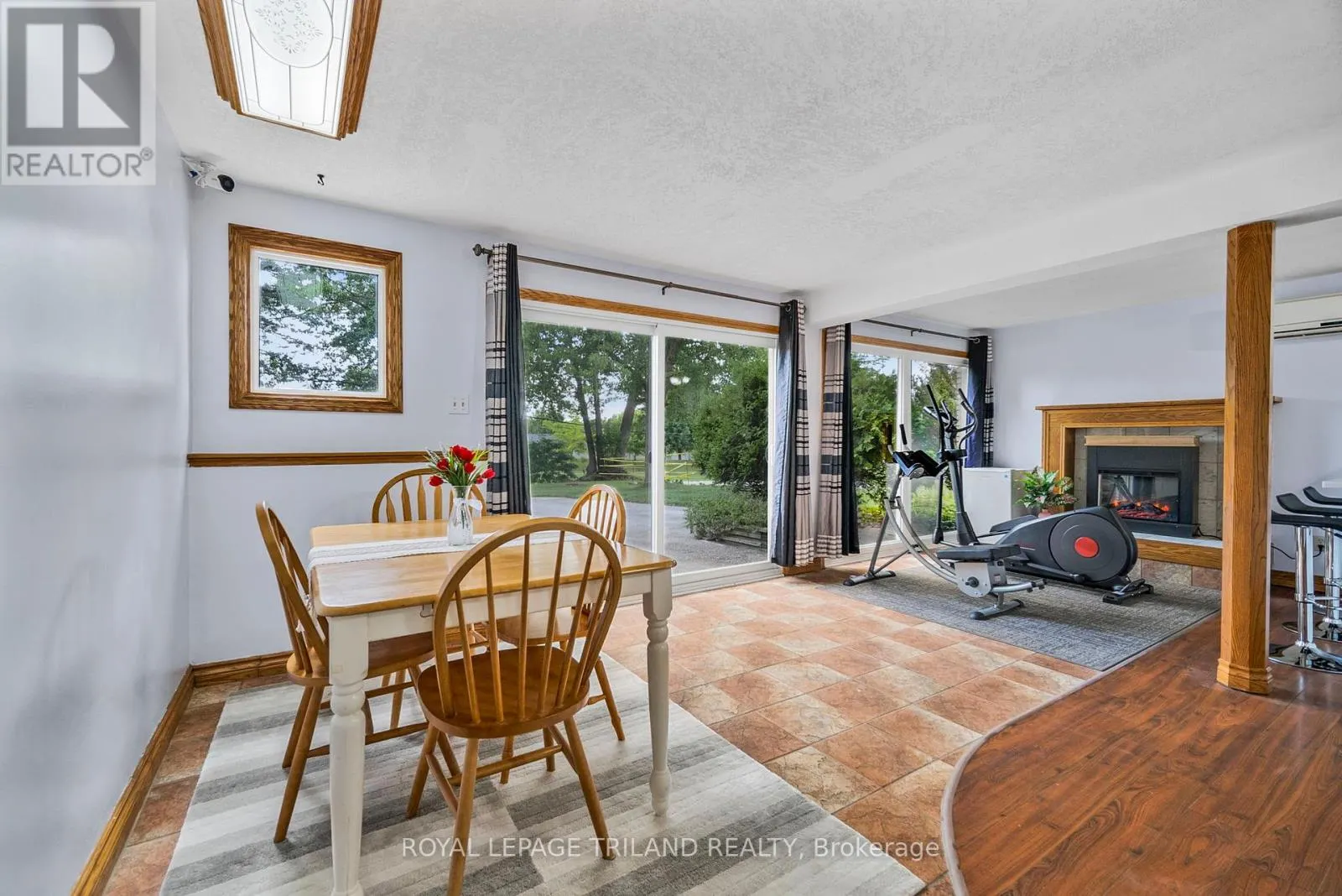 1210 HAMILTON ROAD
