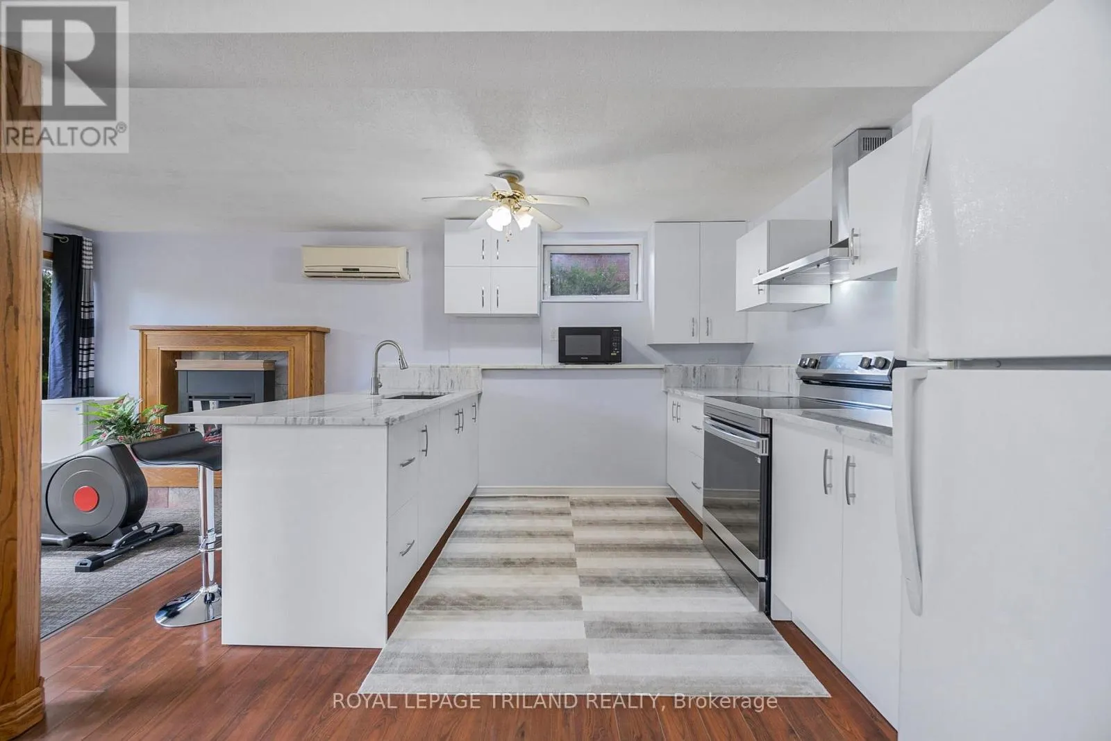 1210 HAMILTON ROAD