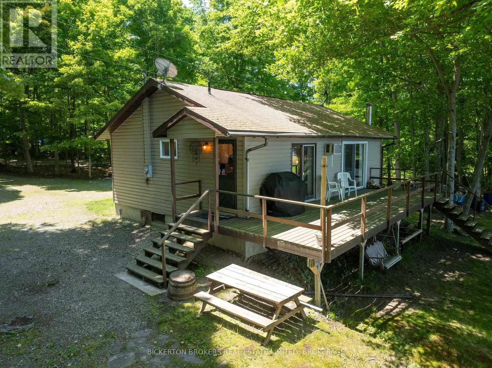 375 CEDAR SANDS ROADWAY ROAD