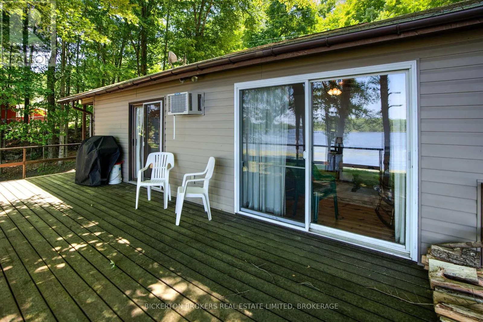 375 CEDAR SANDS ROADWAY ROAD
