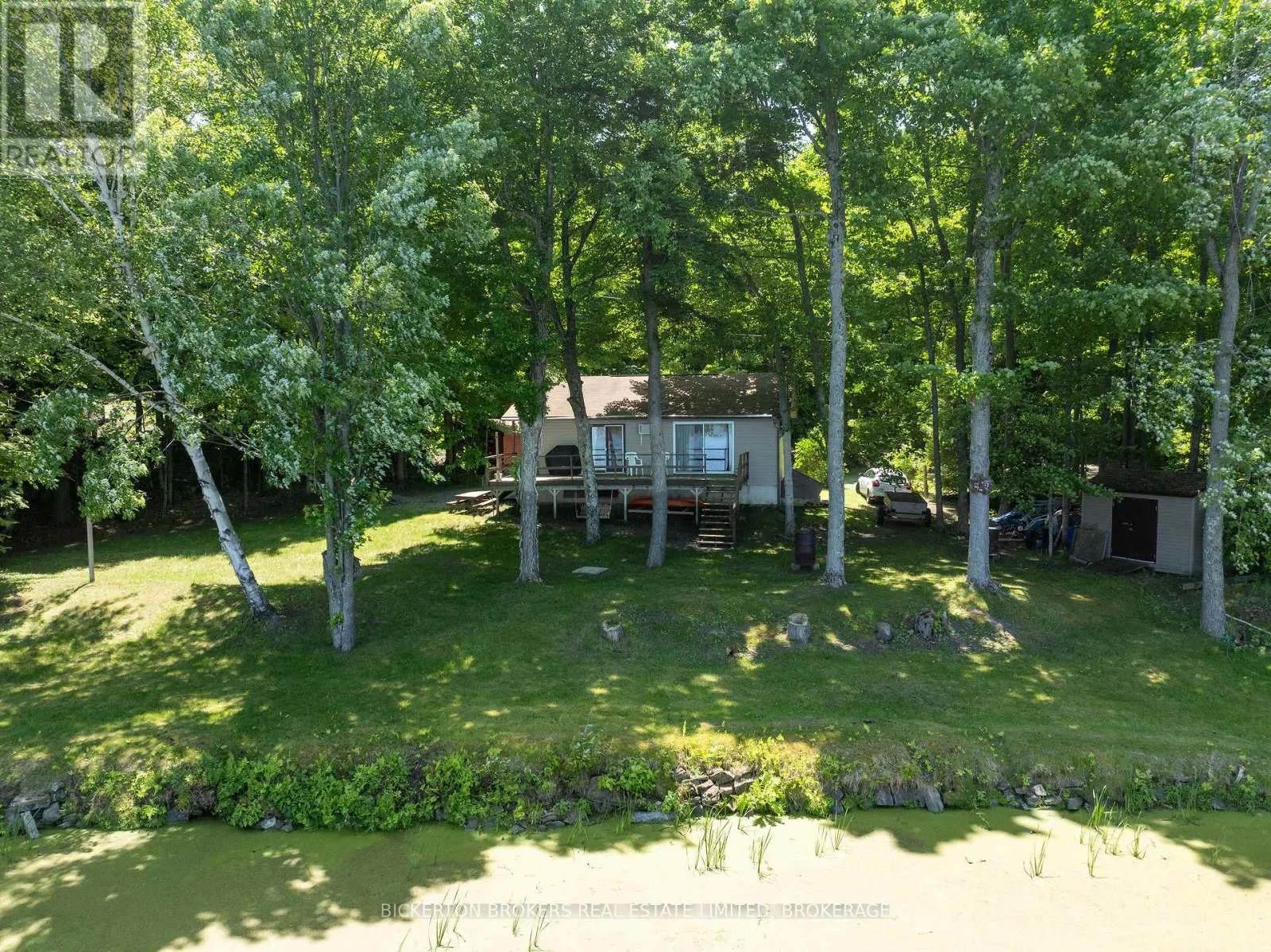 375 CEDAR SANDS ROADWAY ROAD