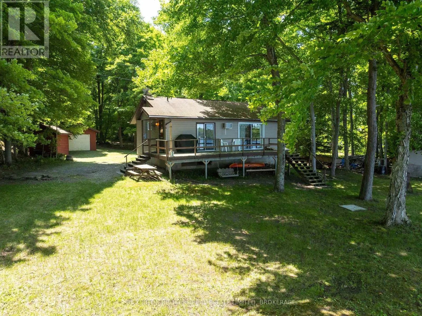 375 CEDAR SANDS ROADWAY ROAD