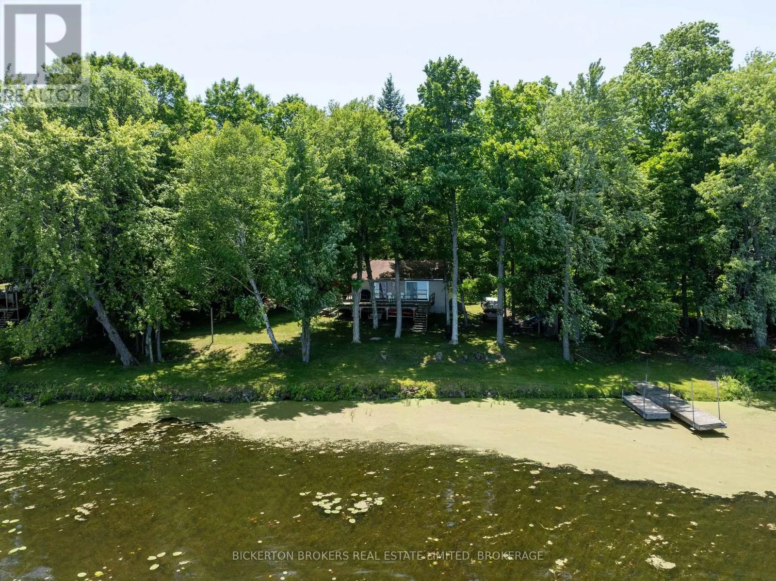 375 CEDAR SANDS ROADWAY ROAD