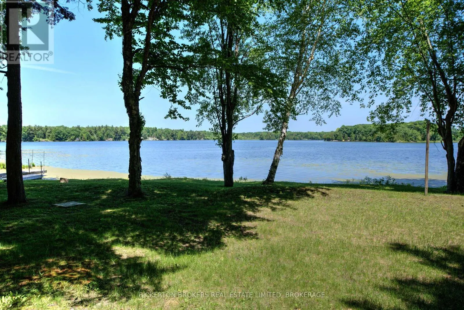 375 CEDAR SANDS ROADWAY ROAD