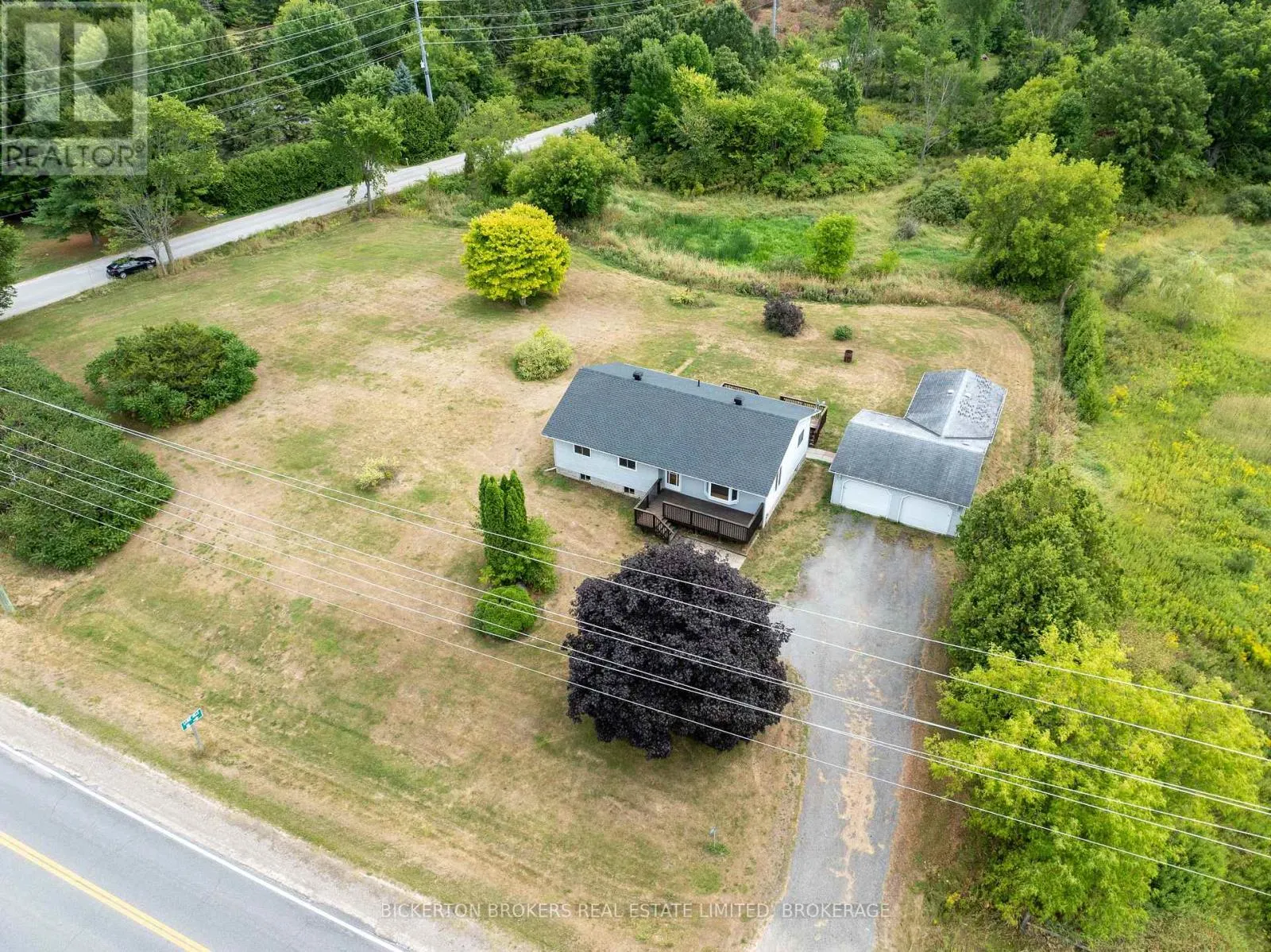 1425 COUNTY 2 ROAD