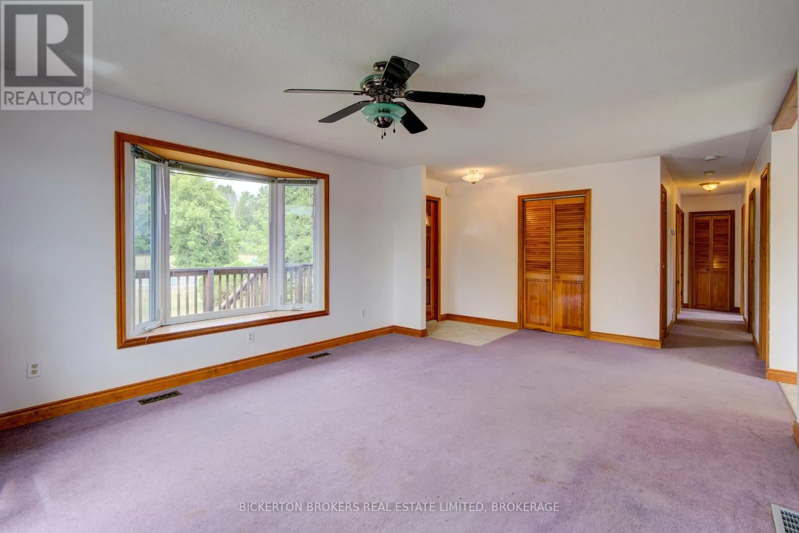 1425 COUNTY 2 ROAD