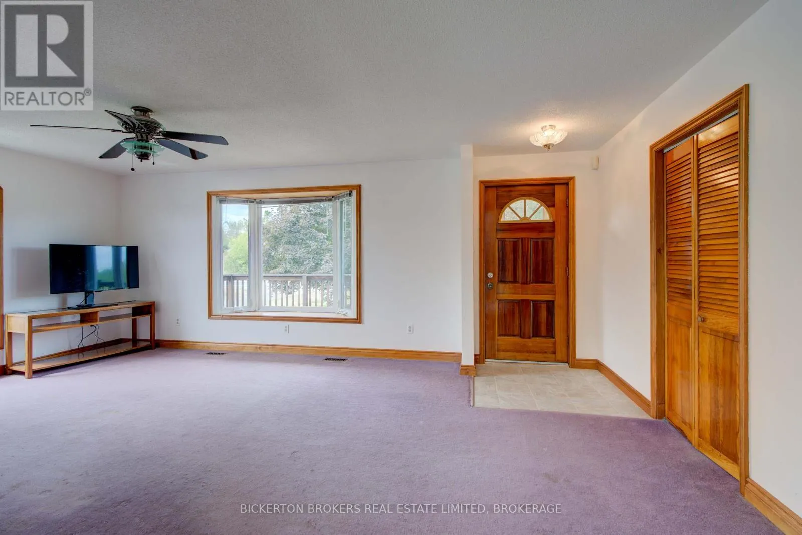 1425 COUNTY 2 ROAD