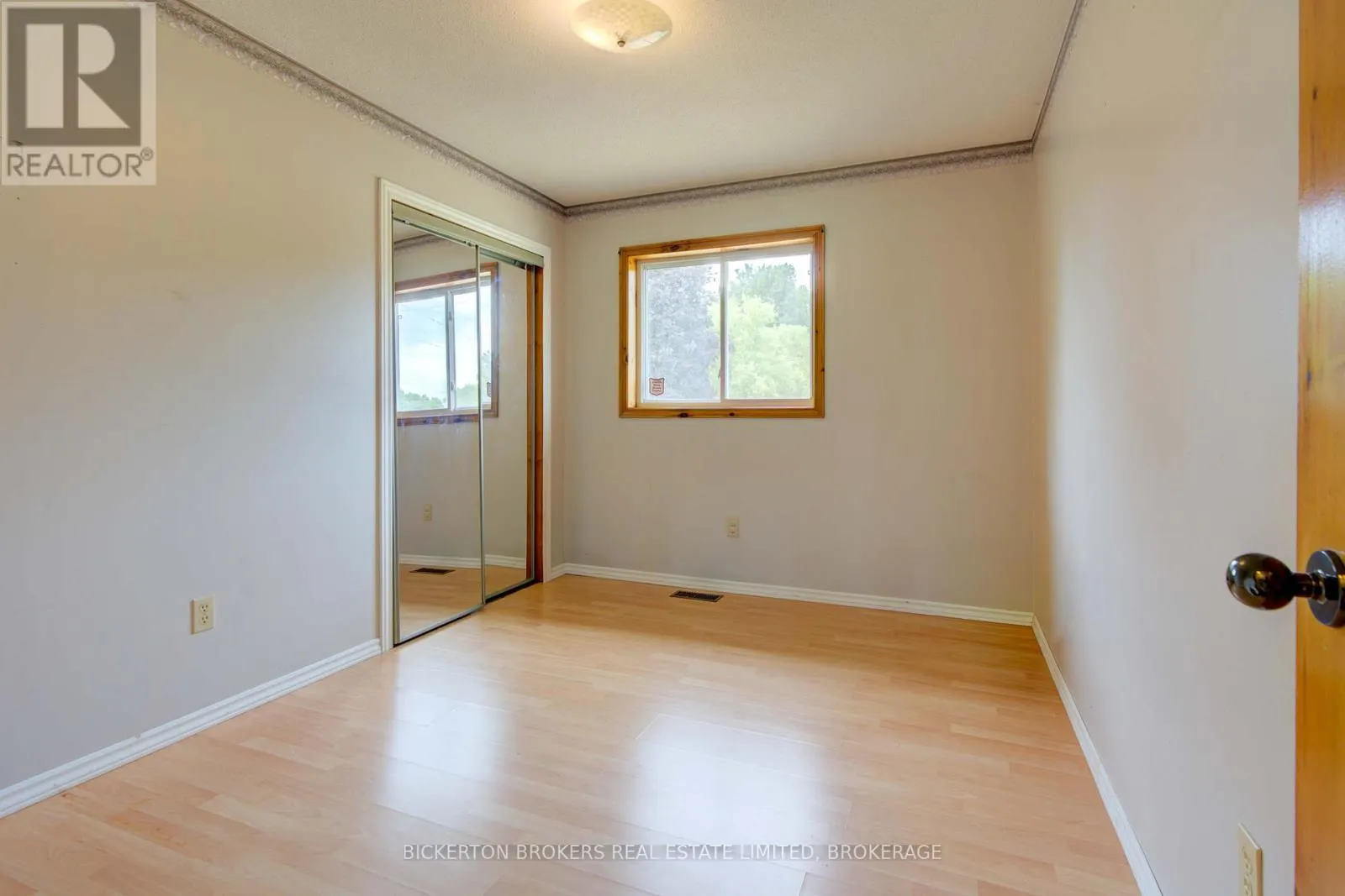 1425 COUNTY 2 ROAD