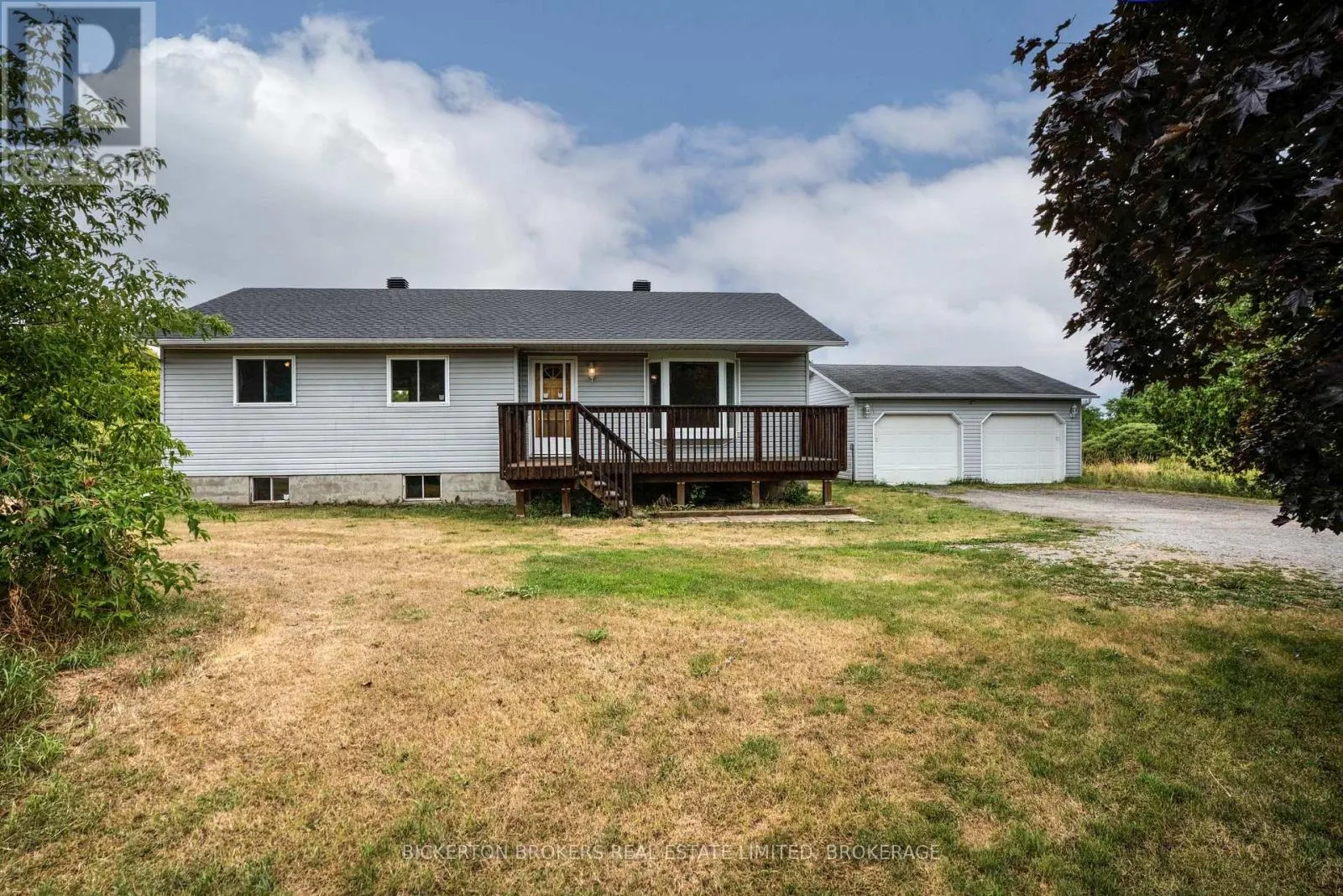 1425 COUNTY 2 ROAD
