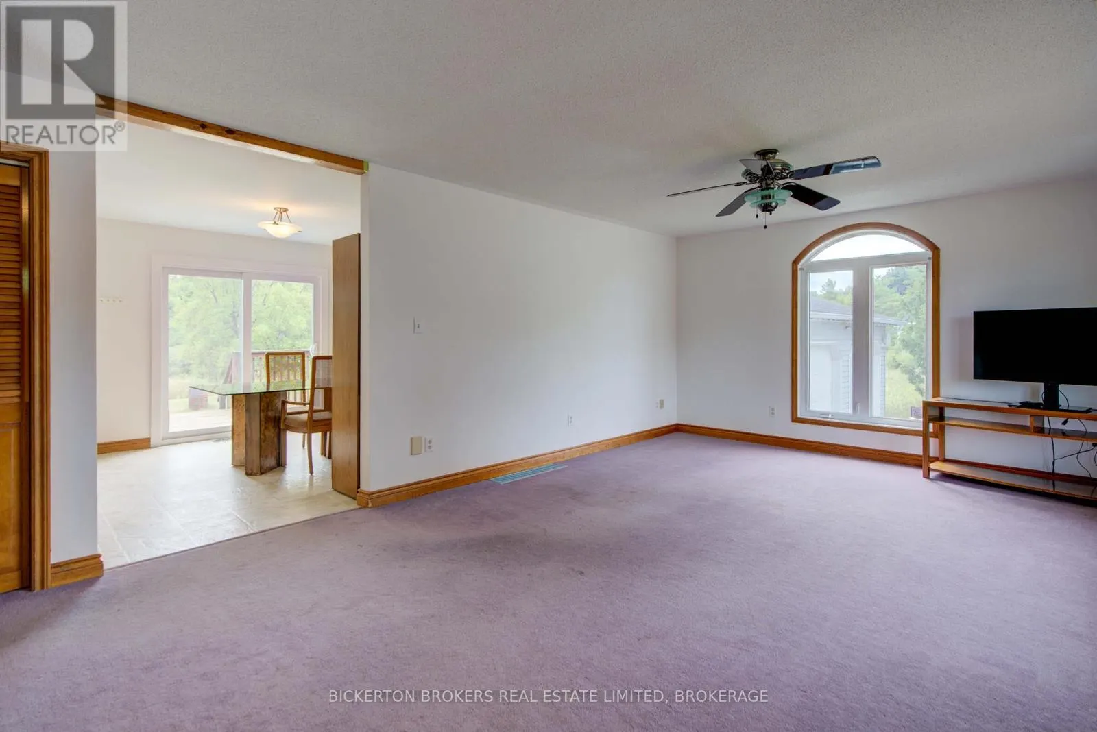 1425 COUNTY 2 ROAD