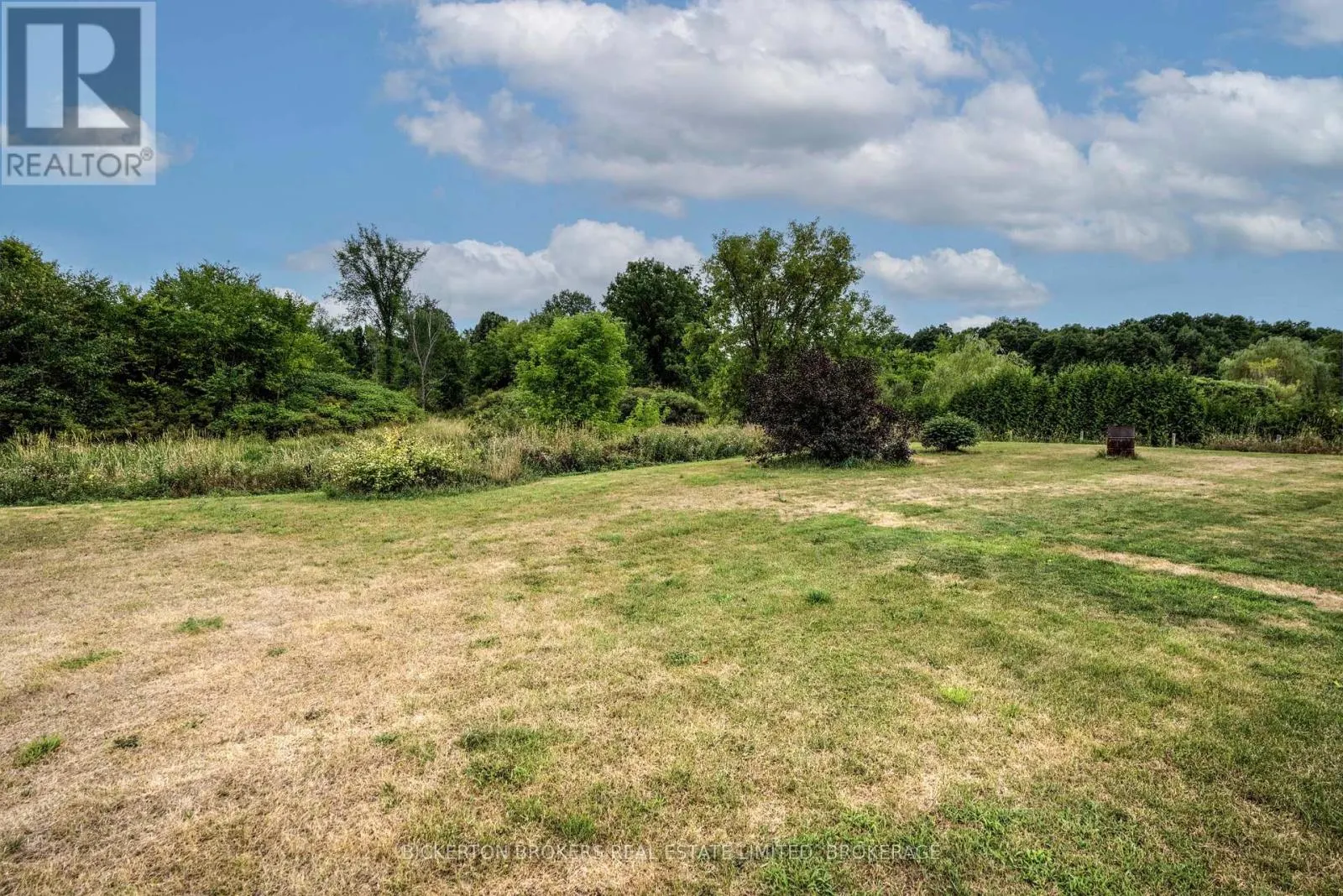 1425 COUNTY 2 ROAD