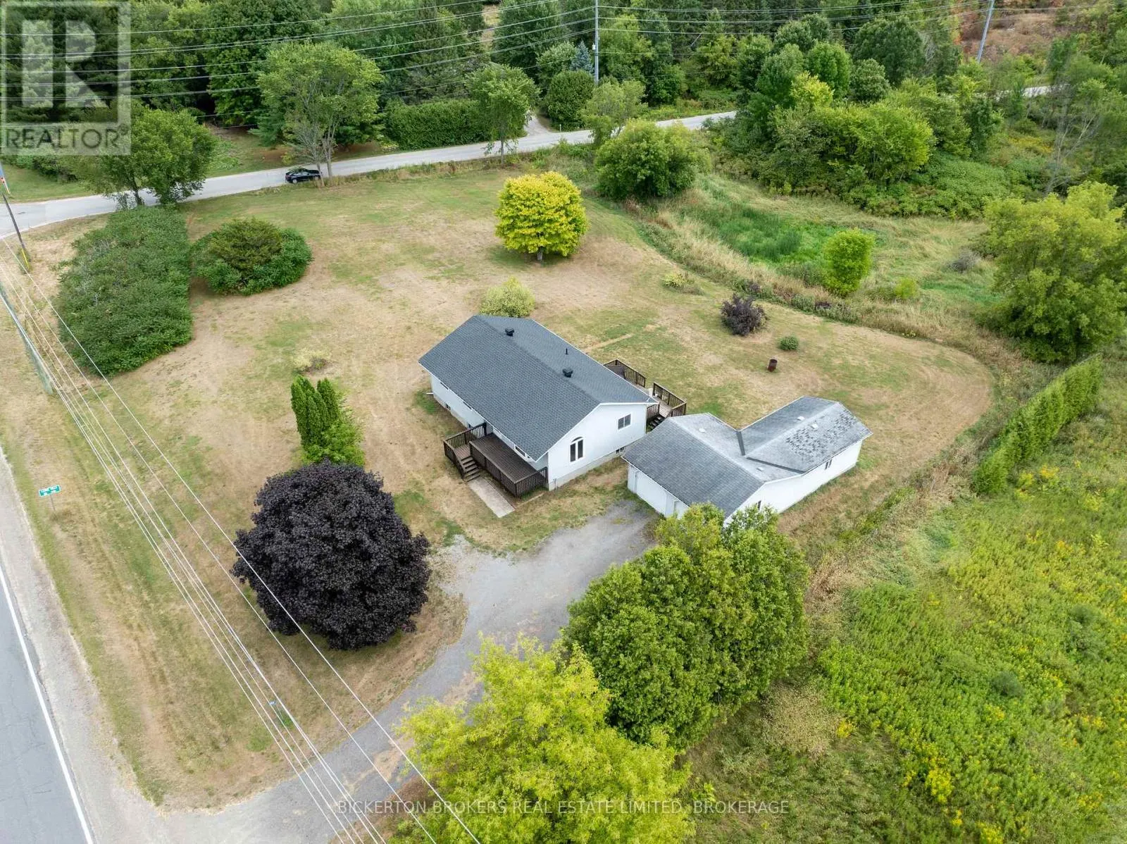 1425 COUNTY 2 ROAD