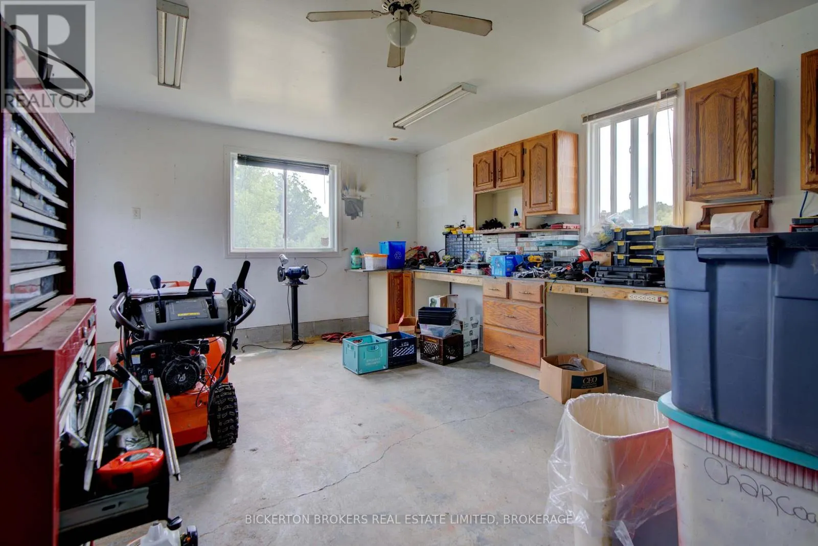 1425 COUNTY 2 ROAD
