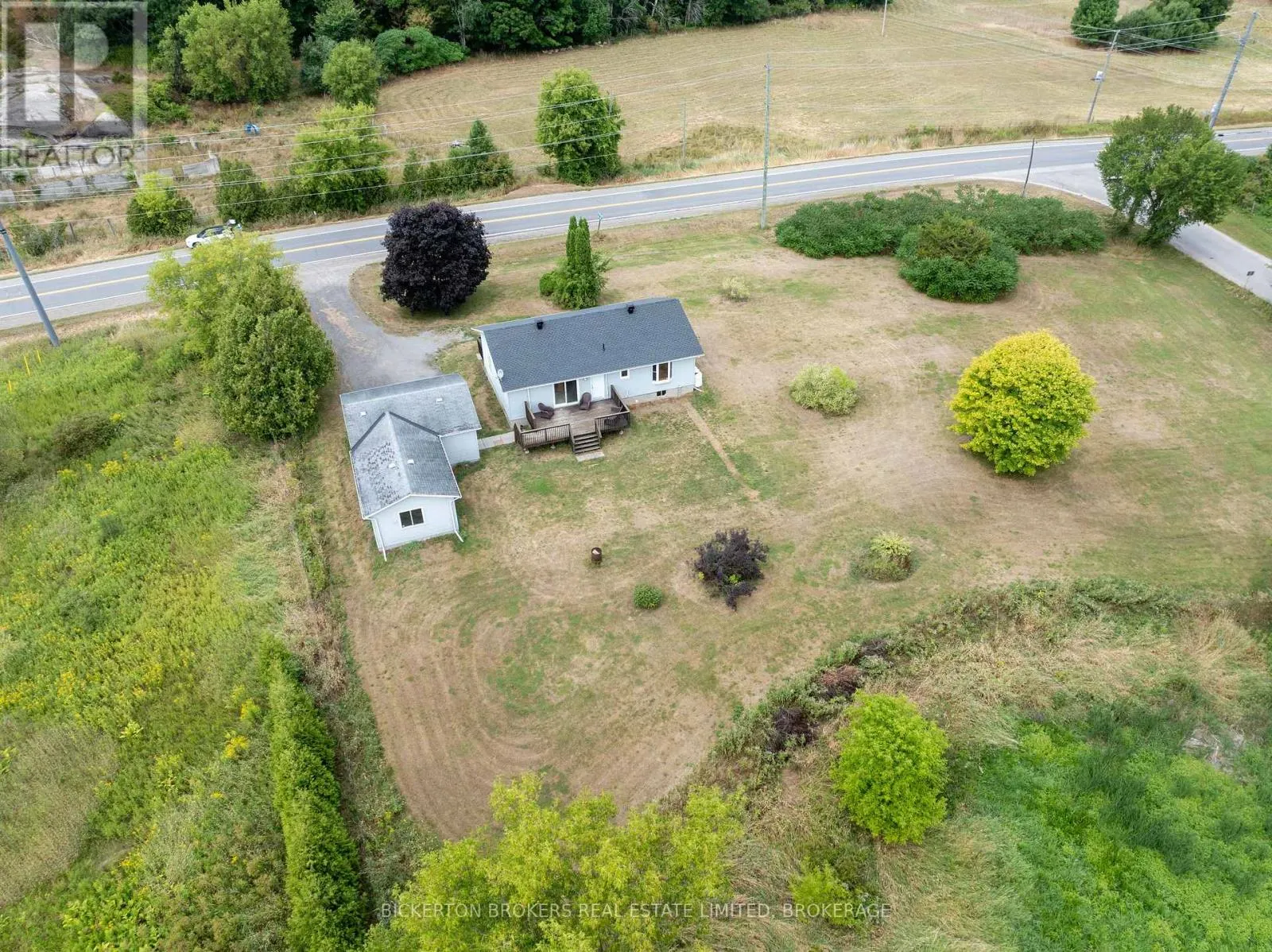 1425 COUNTY 2 ROAD