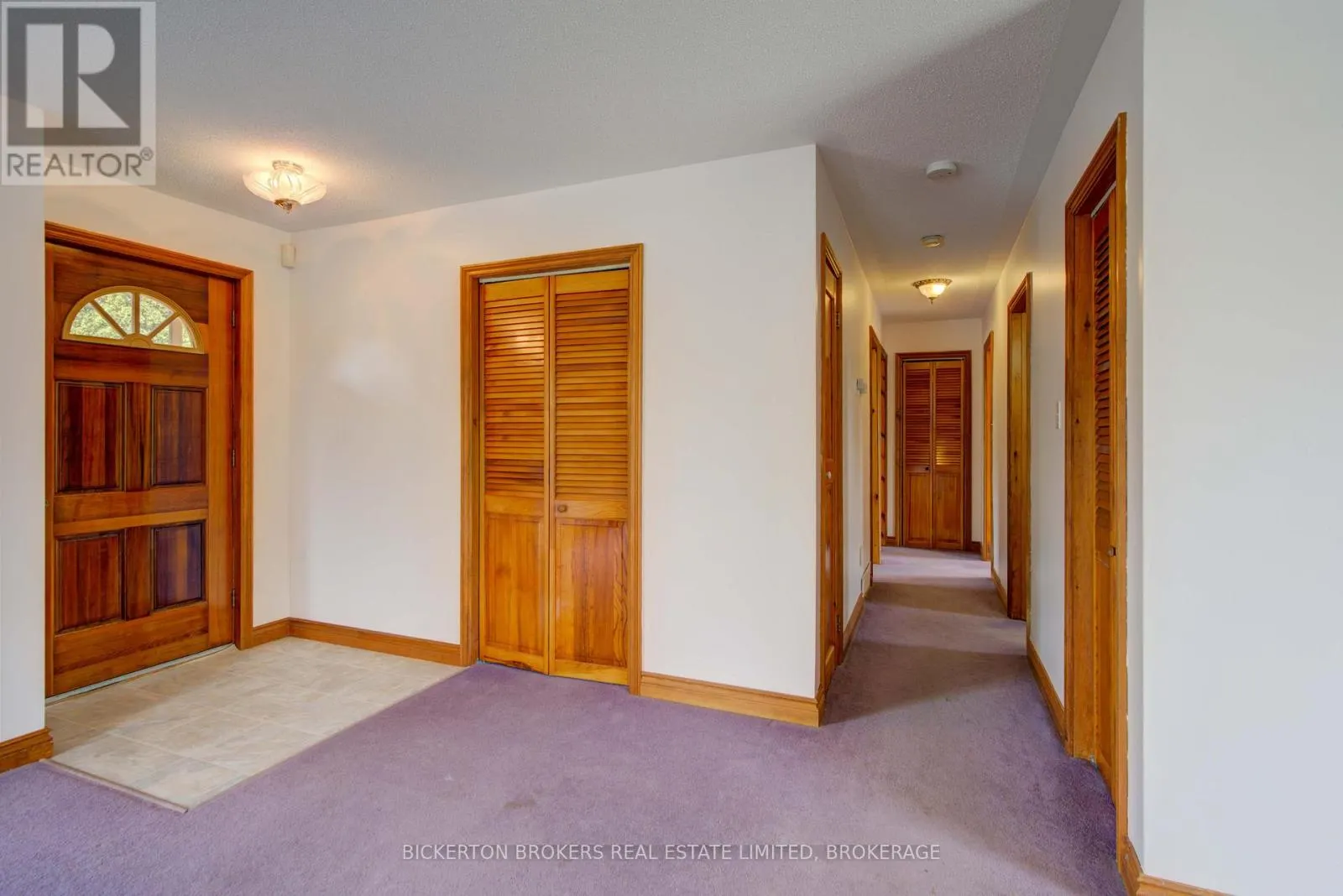1425 COUNTY 2 ROAD