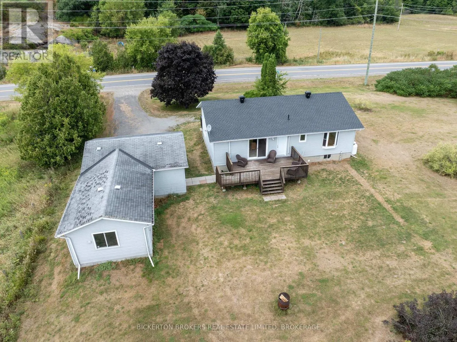1425 COUNTY 2 ROAD