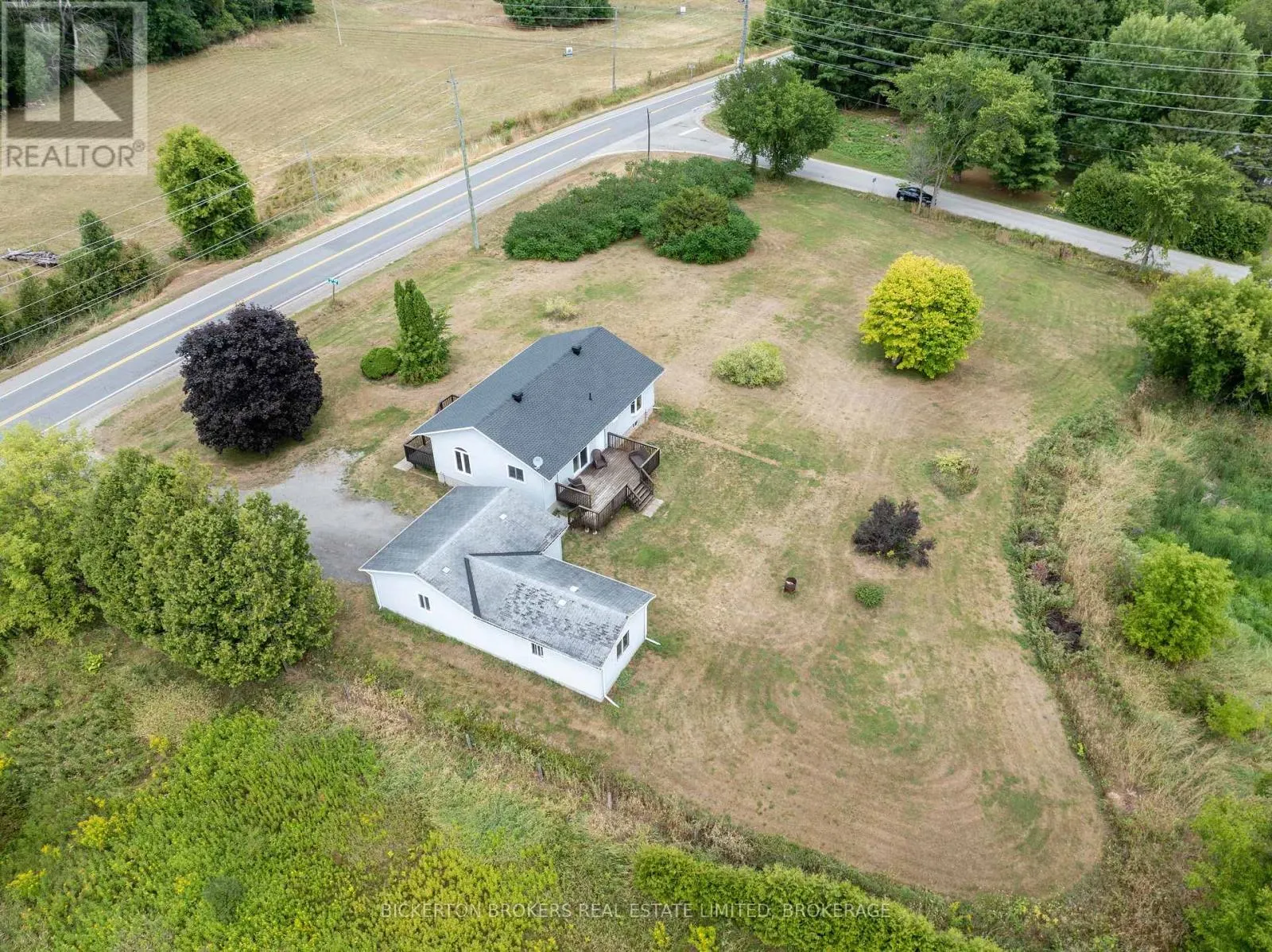 1425 COUNTY 2 ROAD