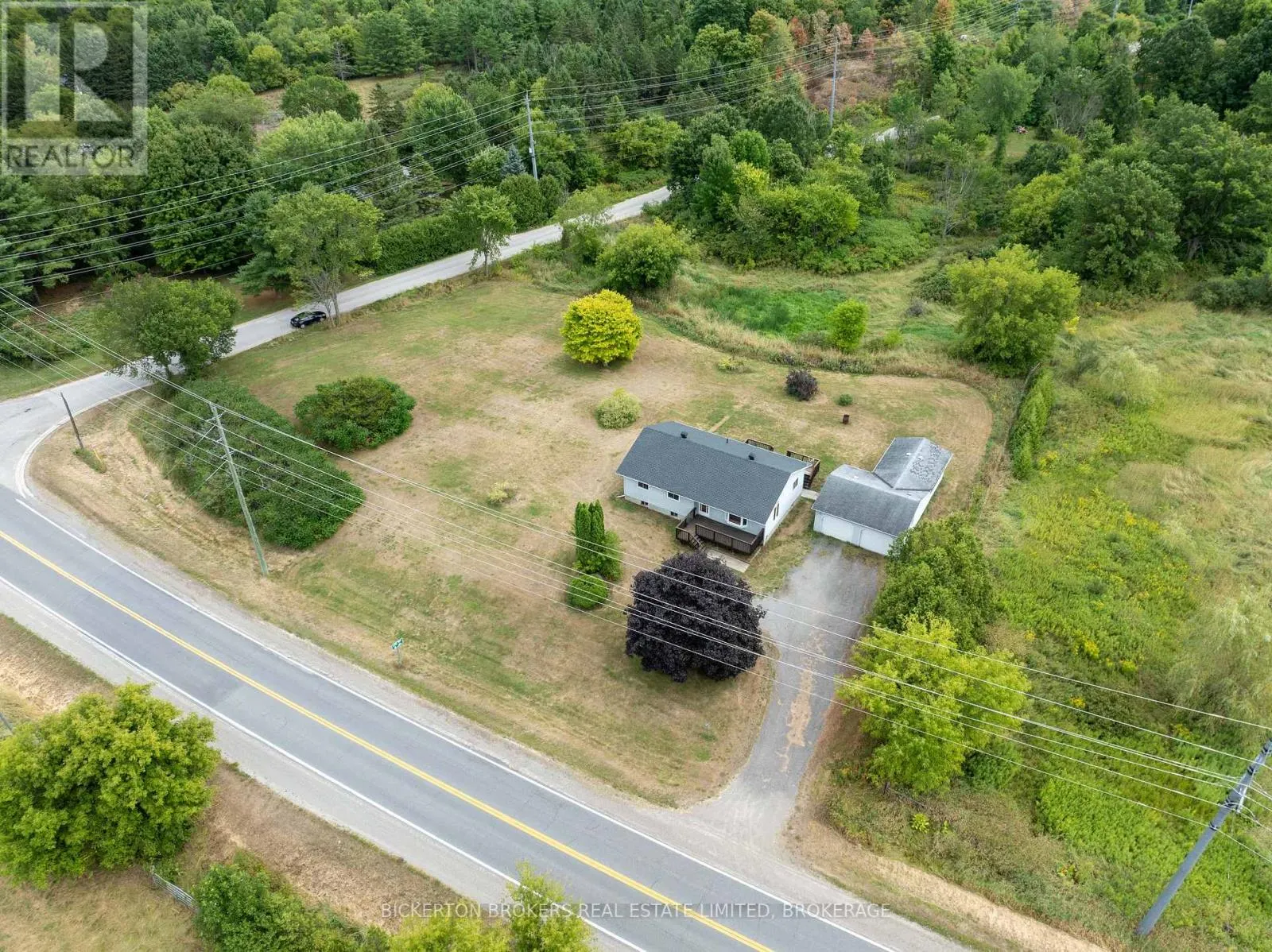1425 COUNTY 2 ROAD