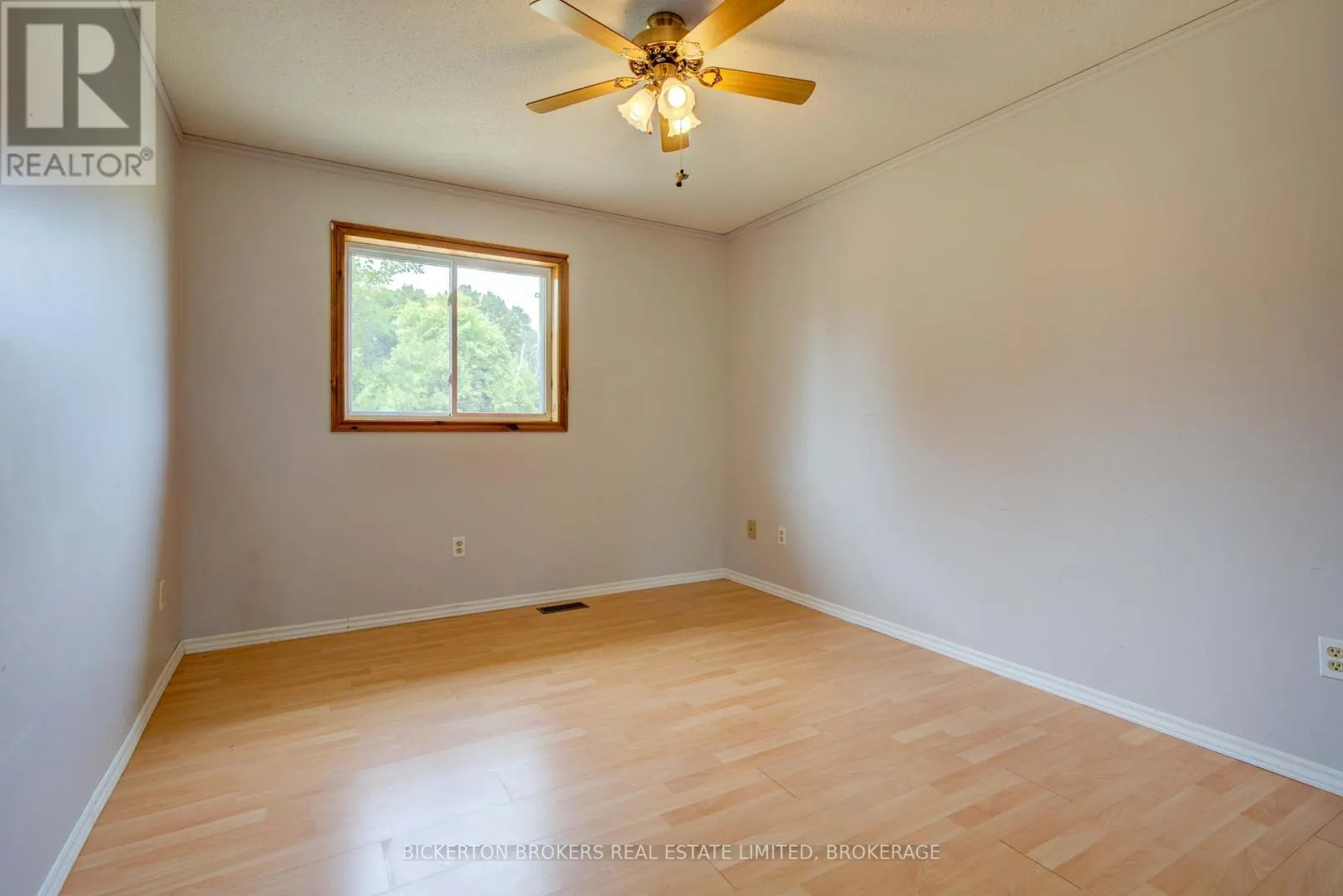 1425 COUNTY 2 ROAD