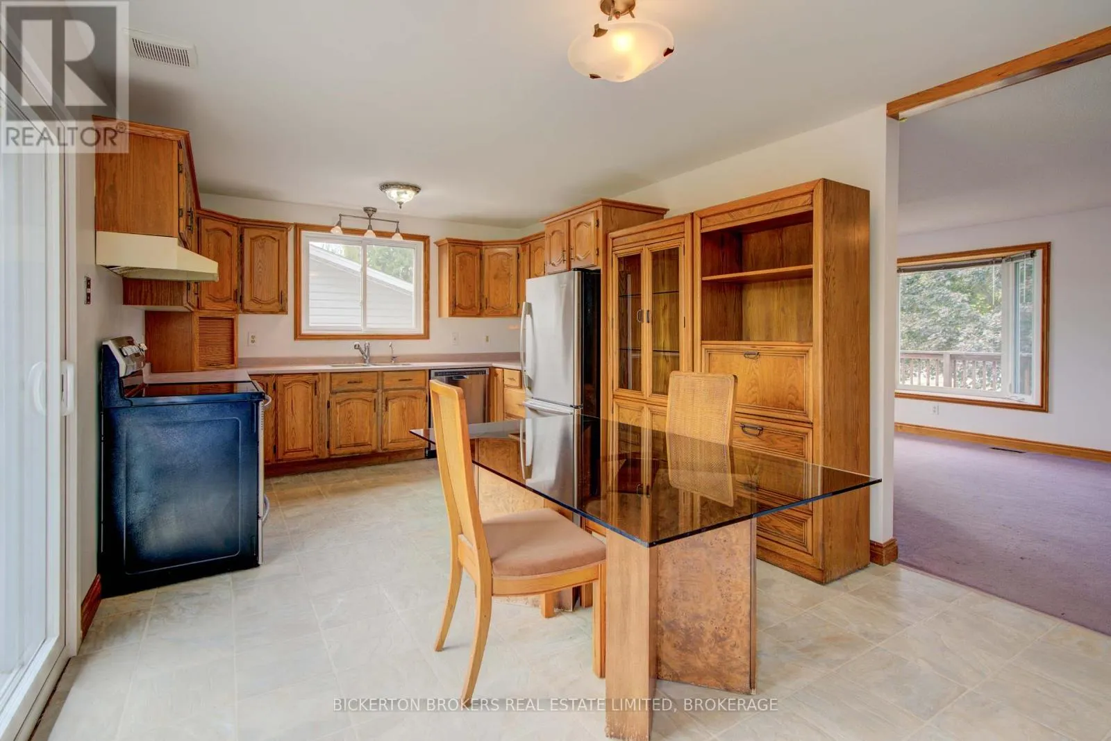 1425 COUNTY 2 ROAD