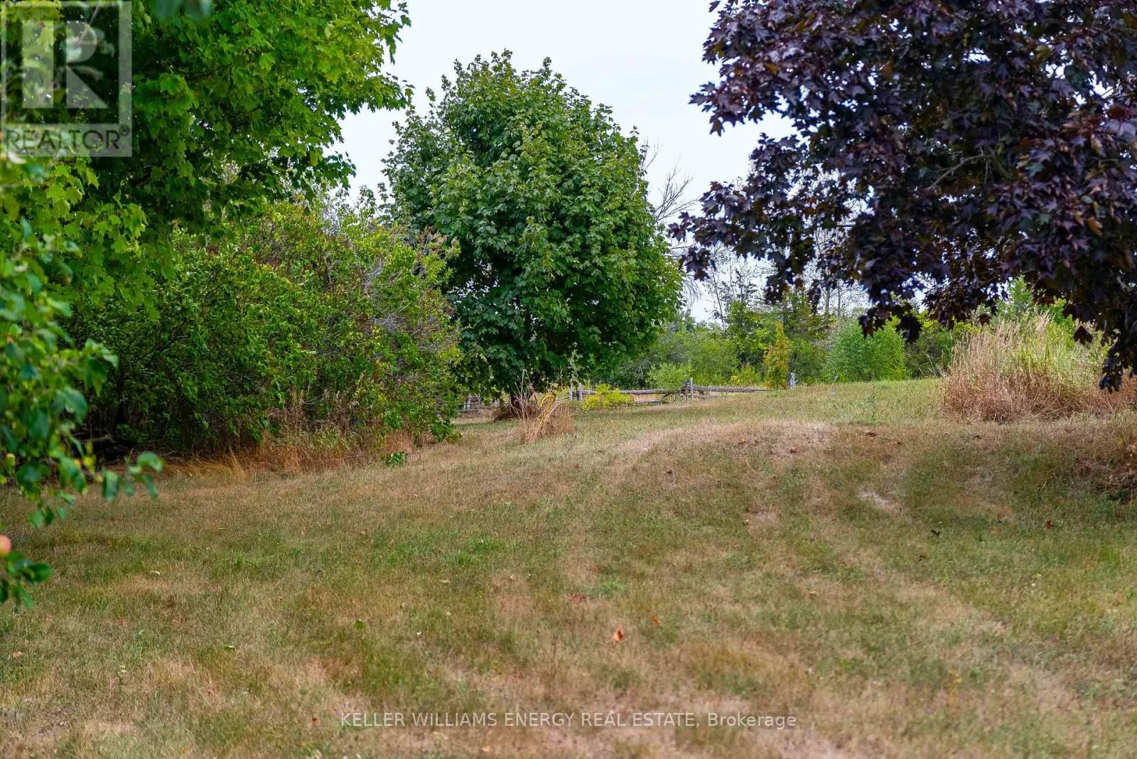 1156 CLARKE ROAD