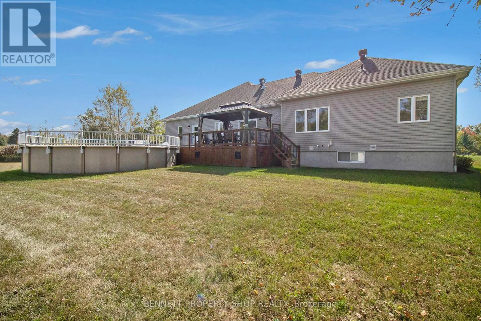 145 MOISE GENDRON STREET