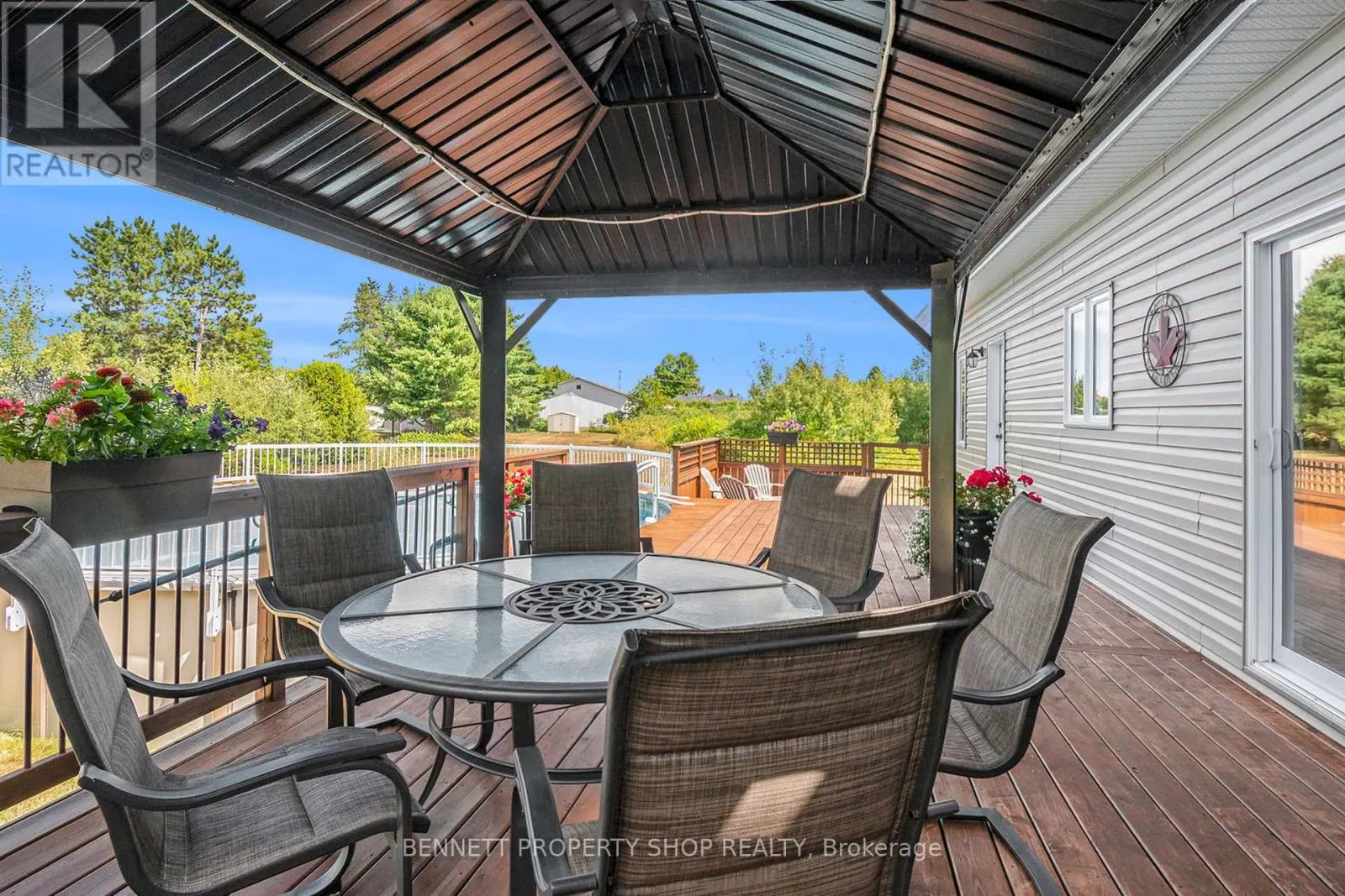 145 MOISE GENDRON STREET