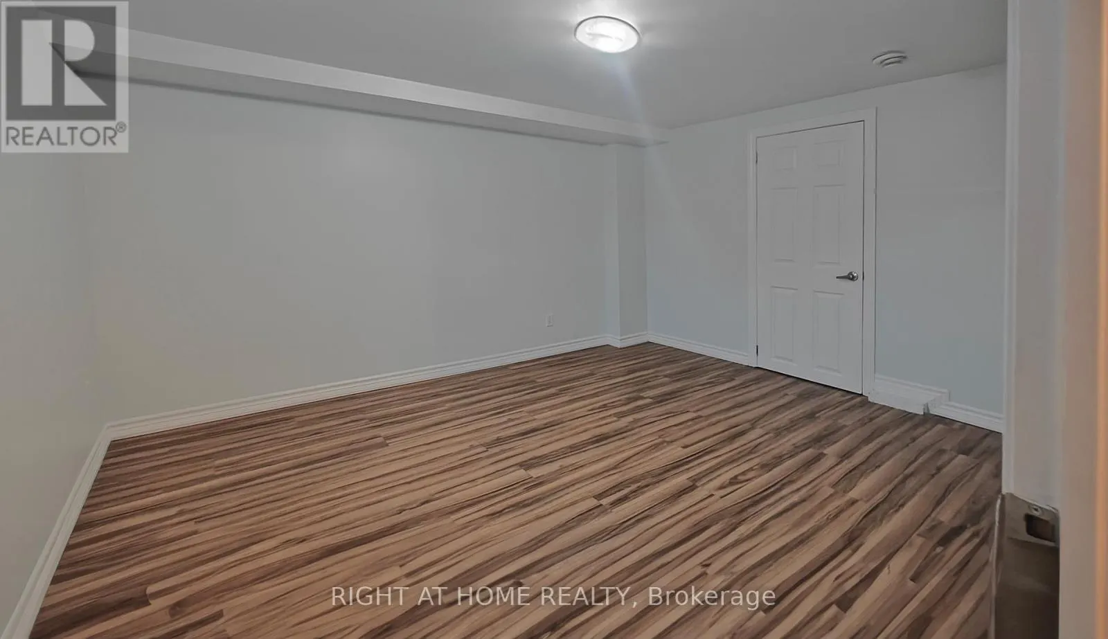 381 EAST 23RD STREET