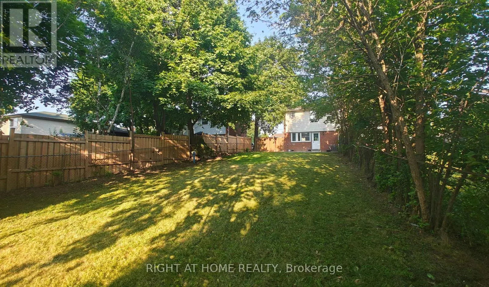 381 EAST 23RD STREET