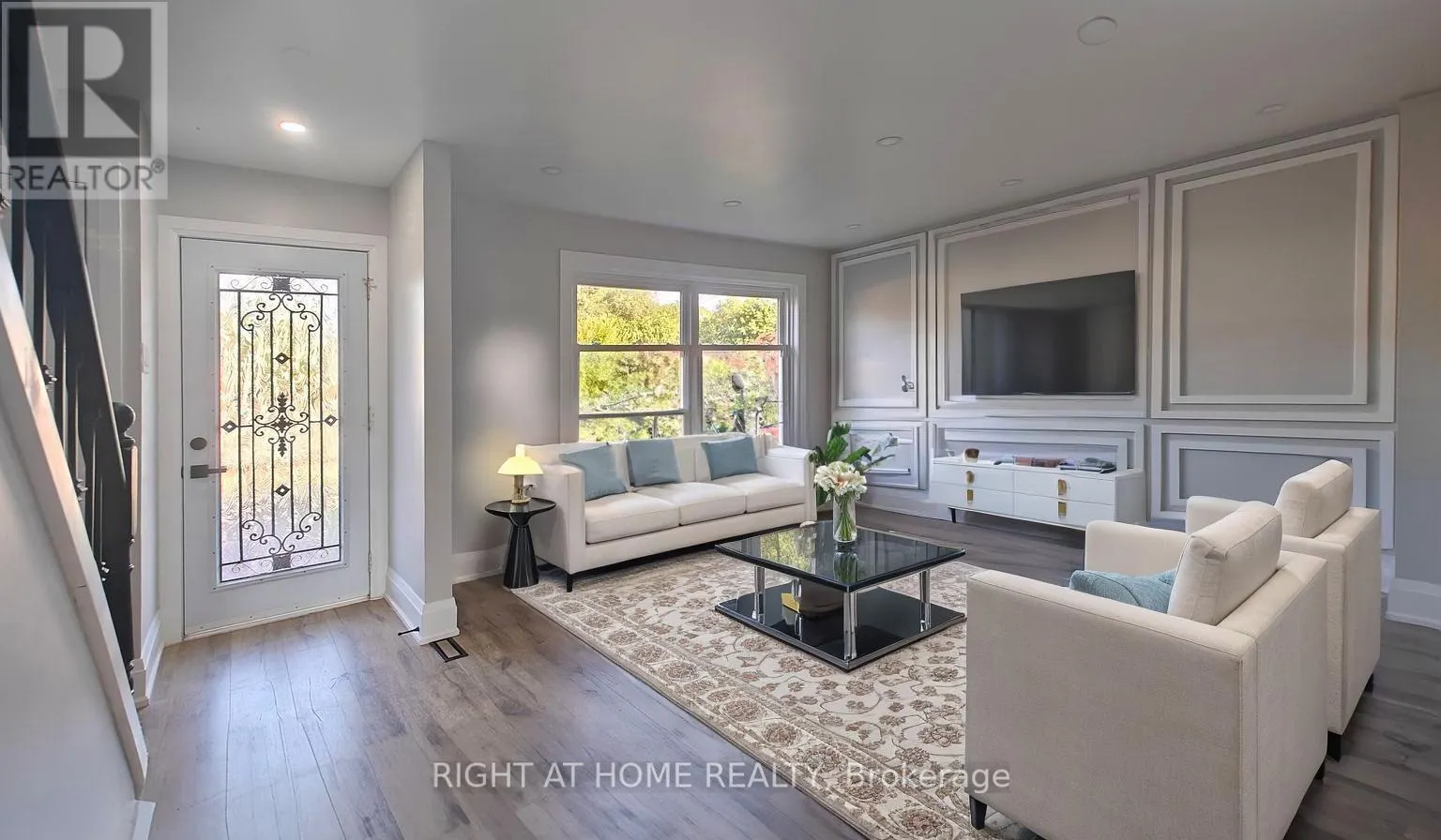381 EAST 23RD STREET