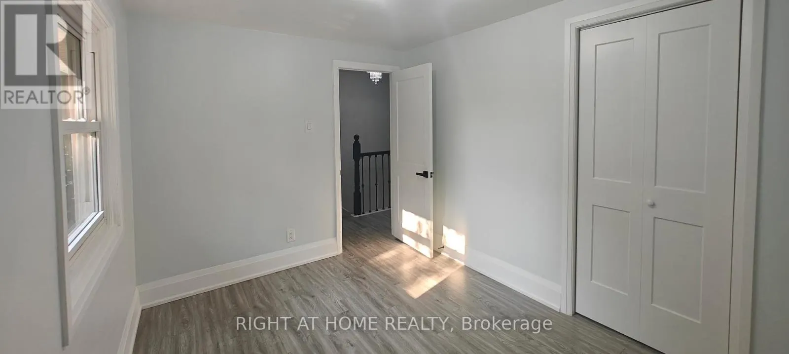 381 EAST 23RD STREET
