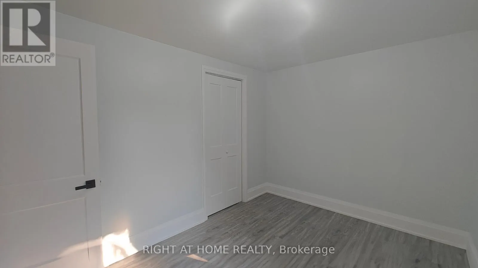 381 EAST 23RD STREET