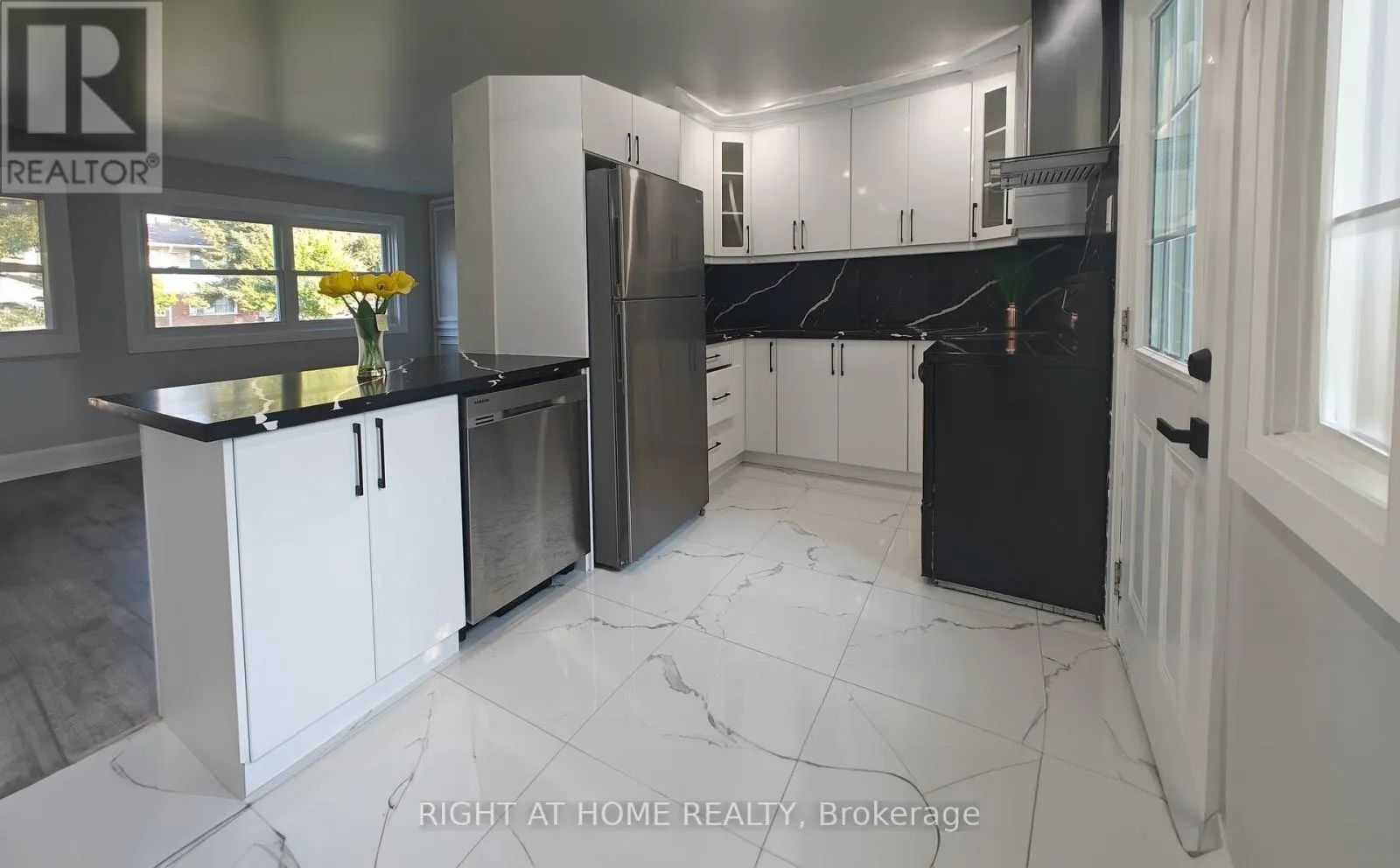 381 EAST 23RD STREET