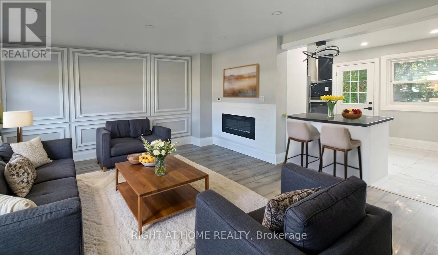 381 EAST 23RD STREET