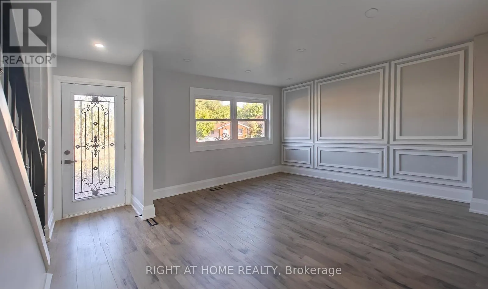 381 EAST 23RD STREET