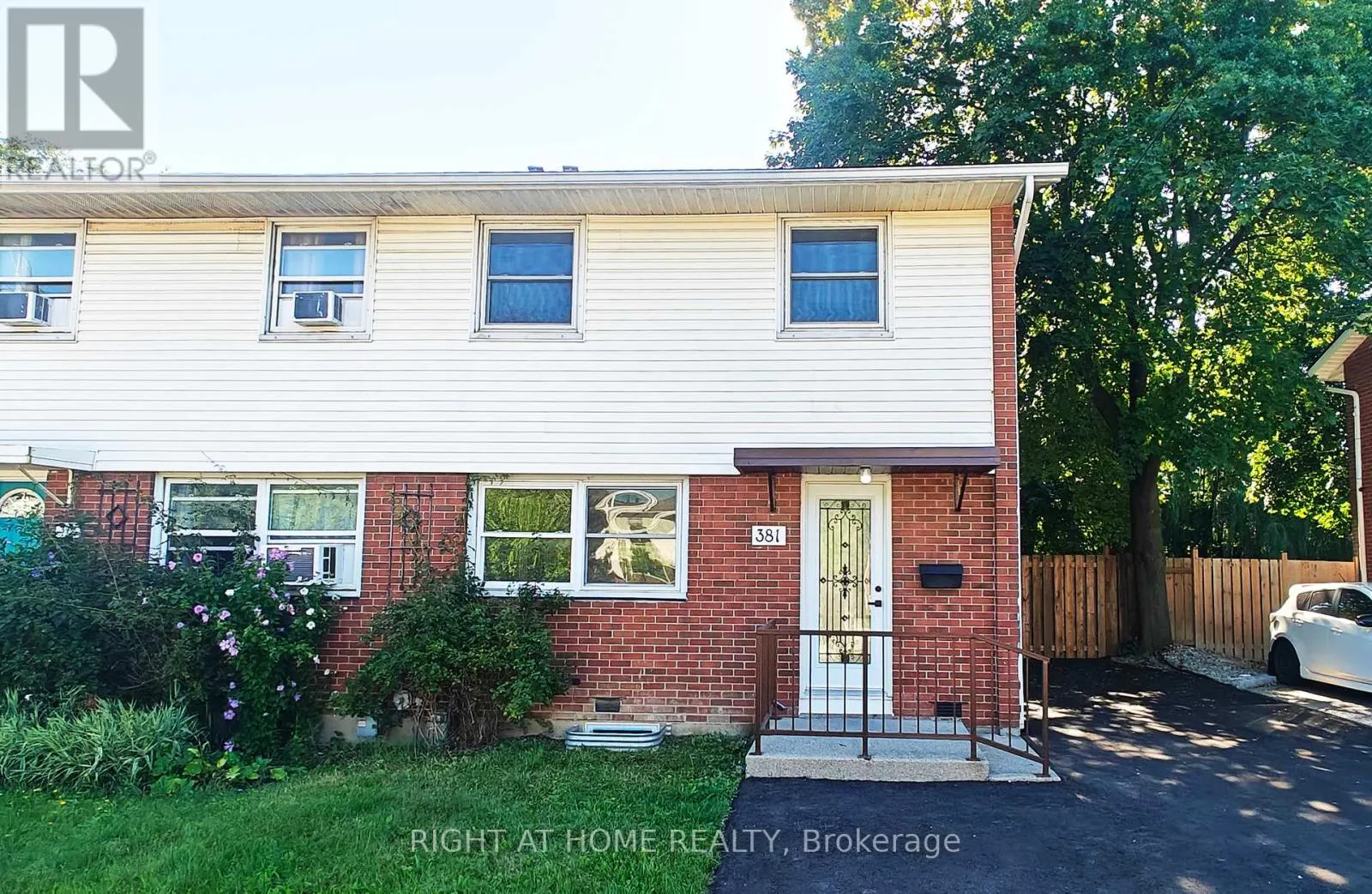 381 EAST 23RD STREET