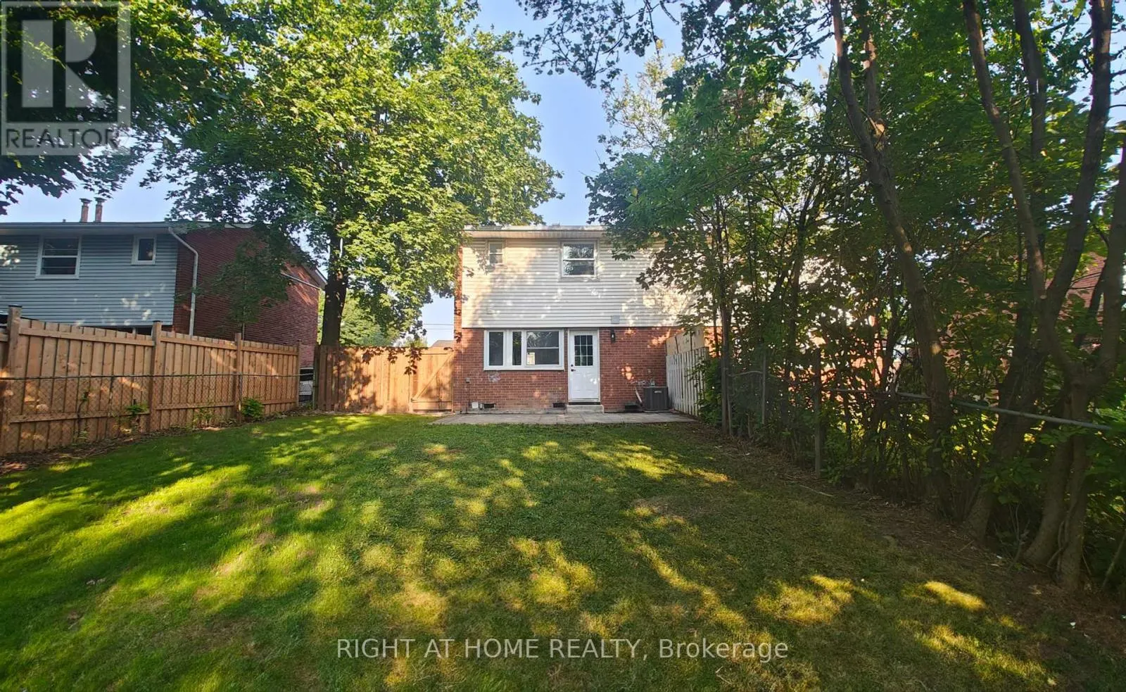 381 EAST 23RD STREET