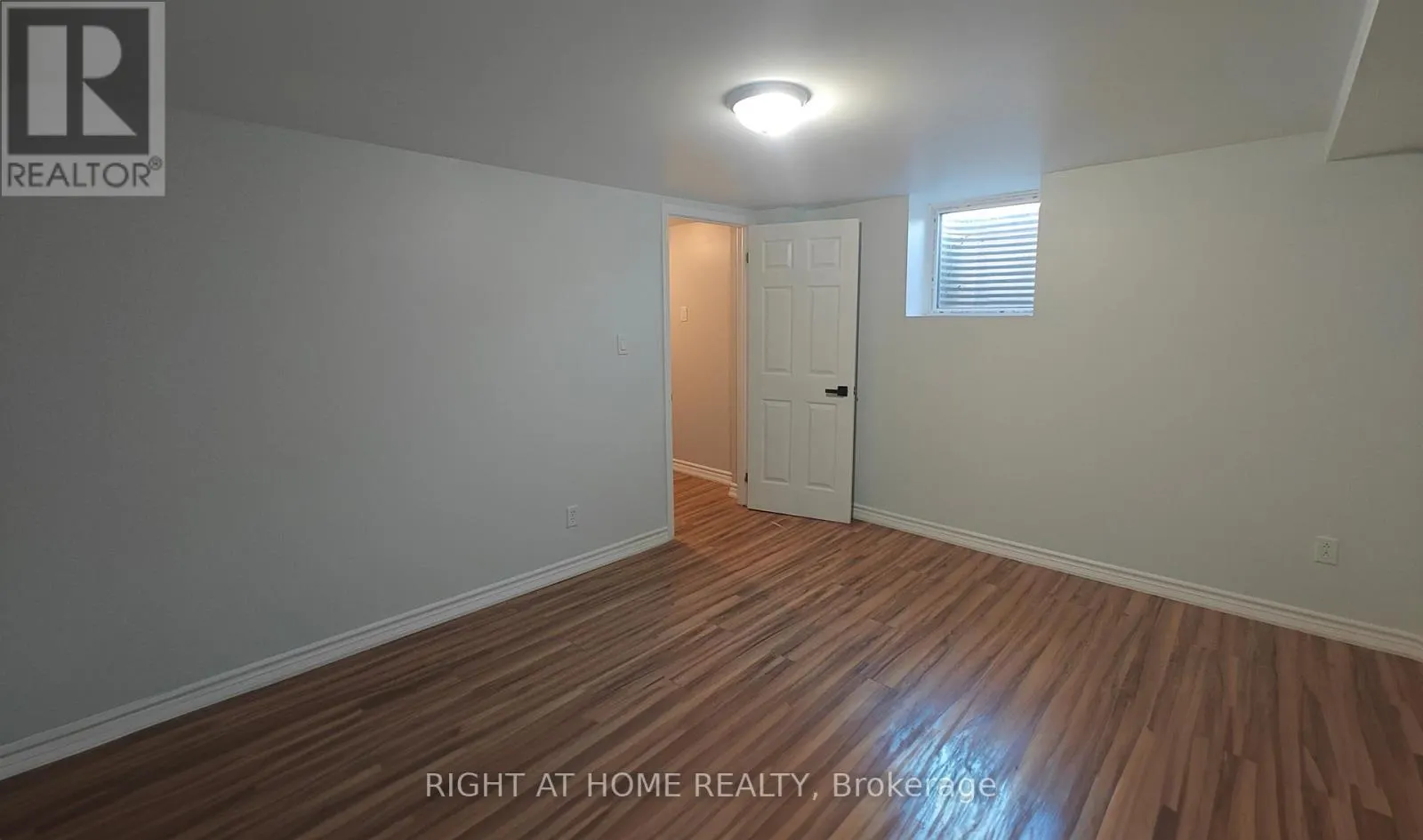 381 EAST 23RD STREET