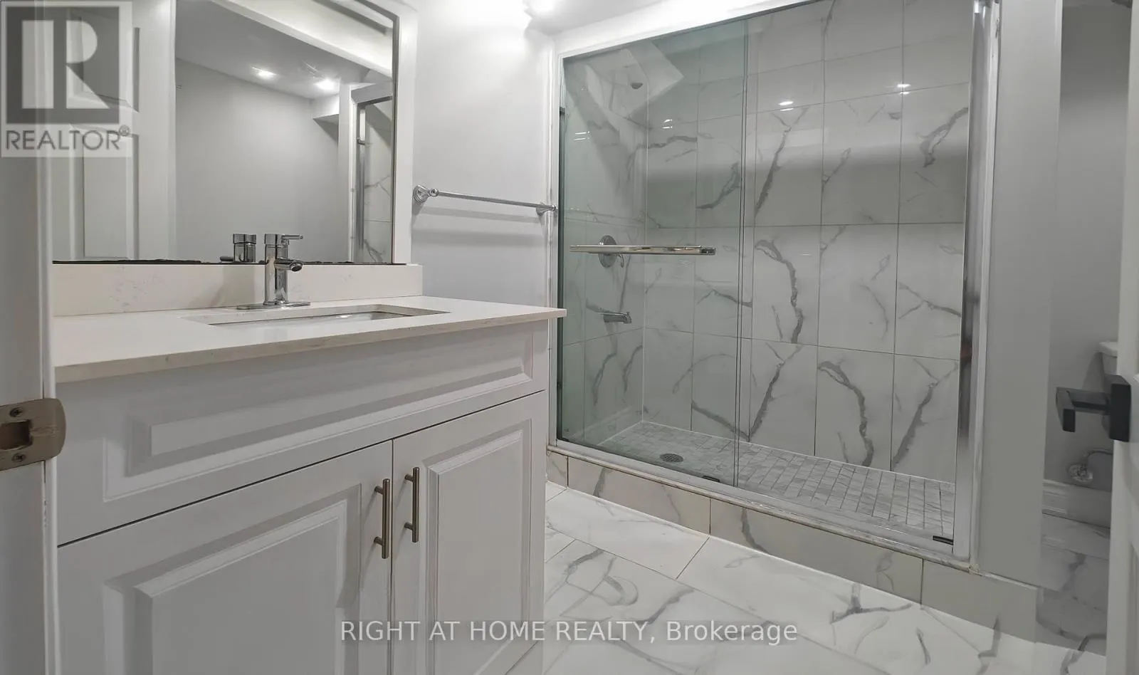 381 EAST 23RD STREET
