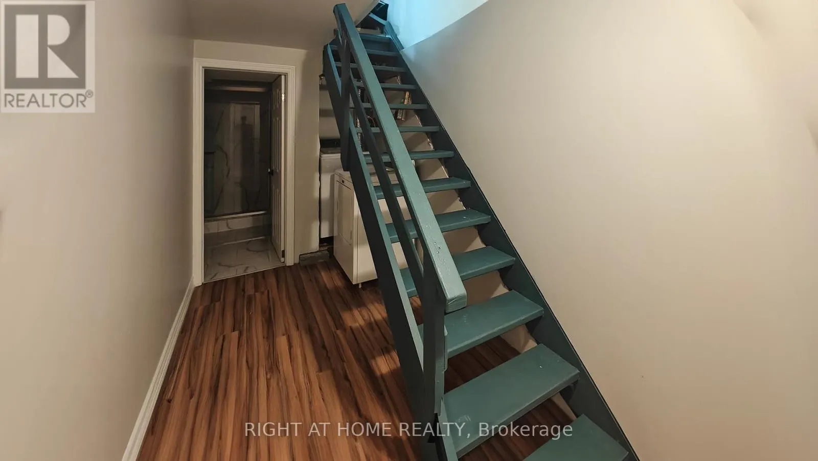 381 EAST 23RD STREET