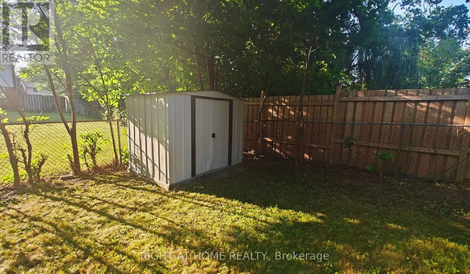 381 EAST 23RD STREET