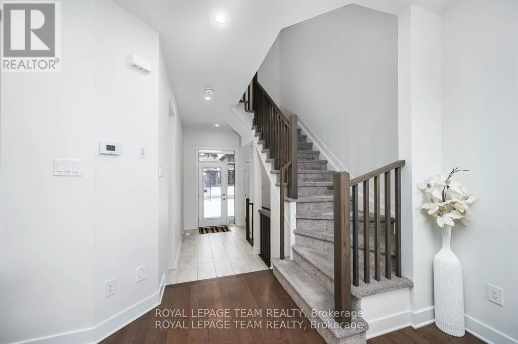 341 BIG DIPPER STREET
