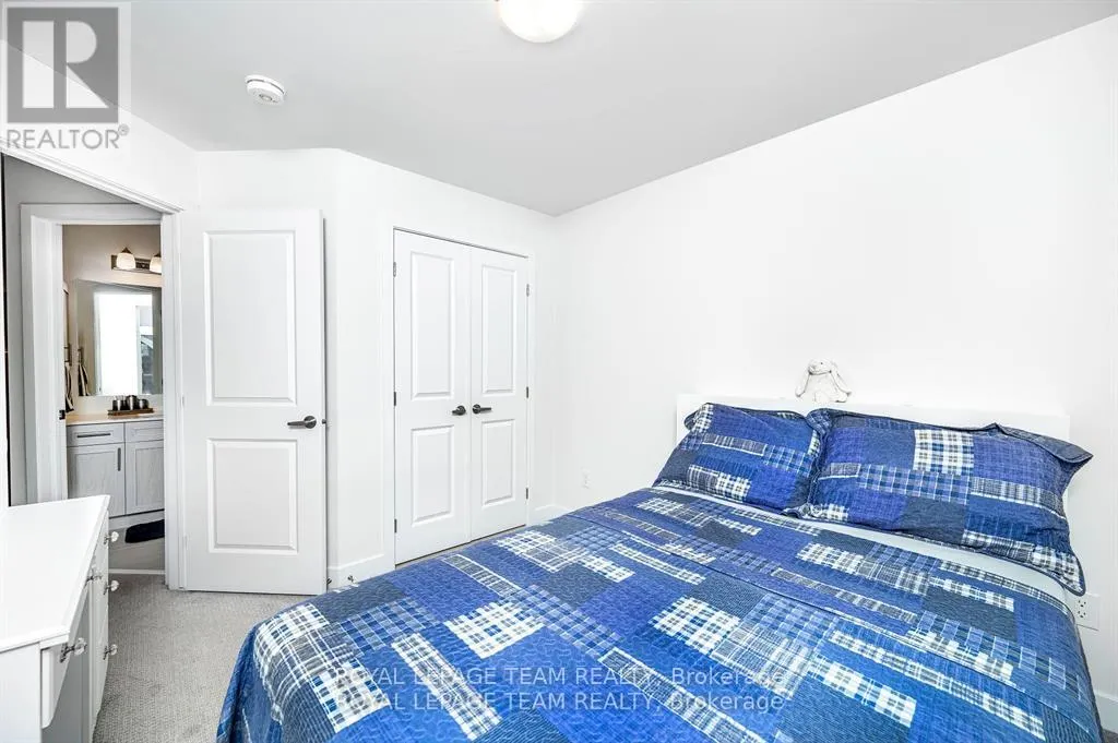 341 BIG DIPPER STREET