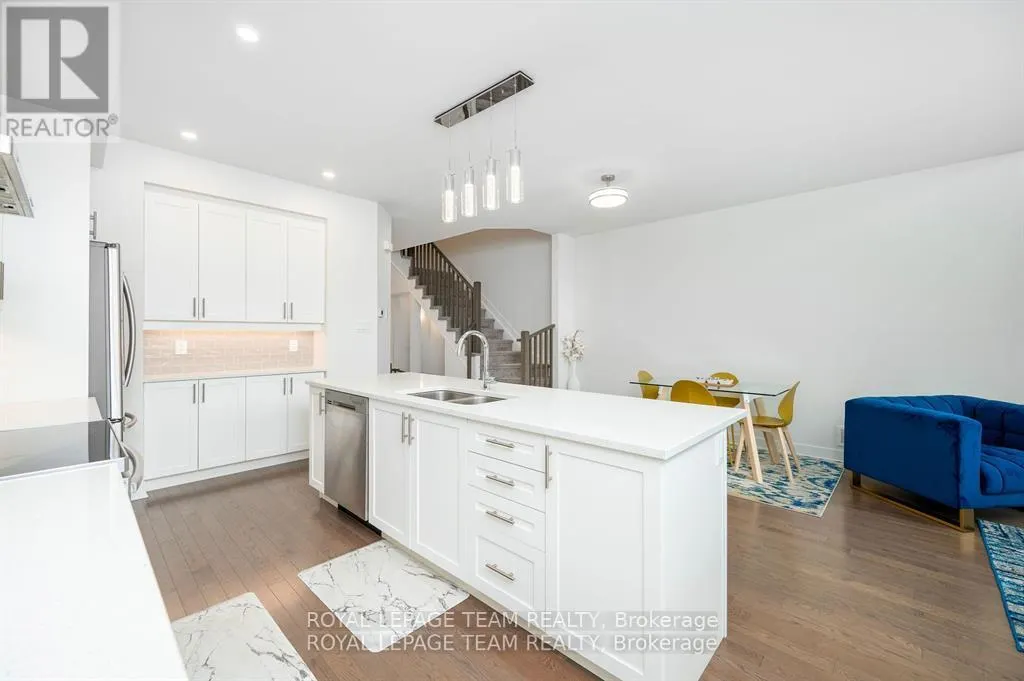 341 BIG DIPPER STREET