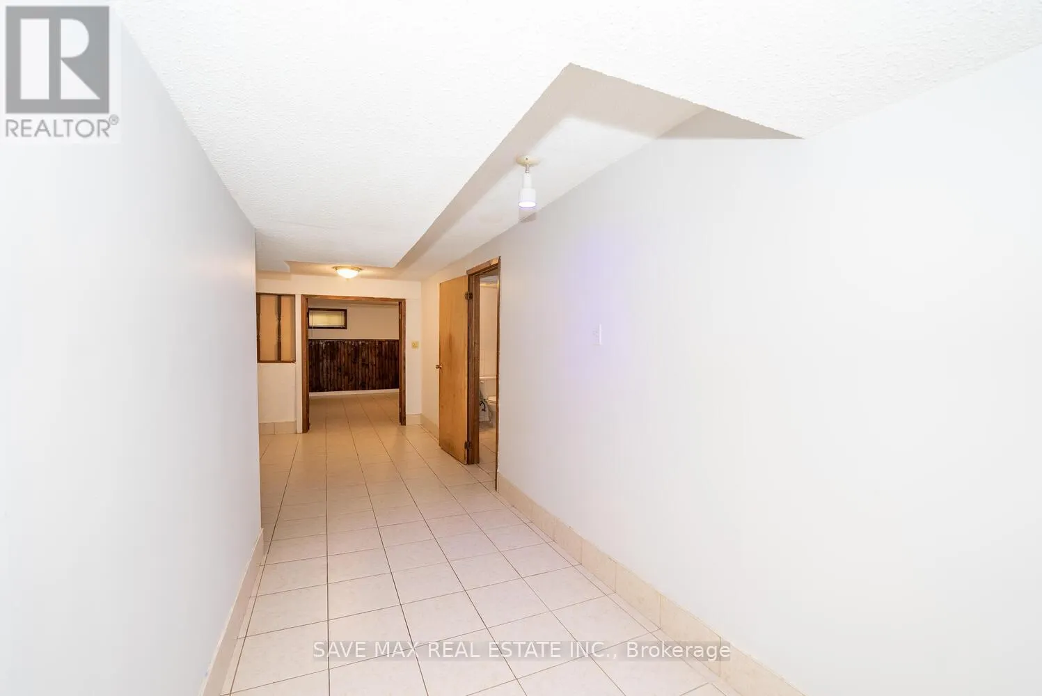 277 MACINTOSH DRIVE