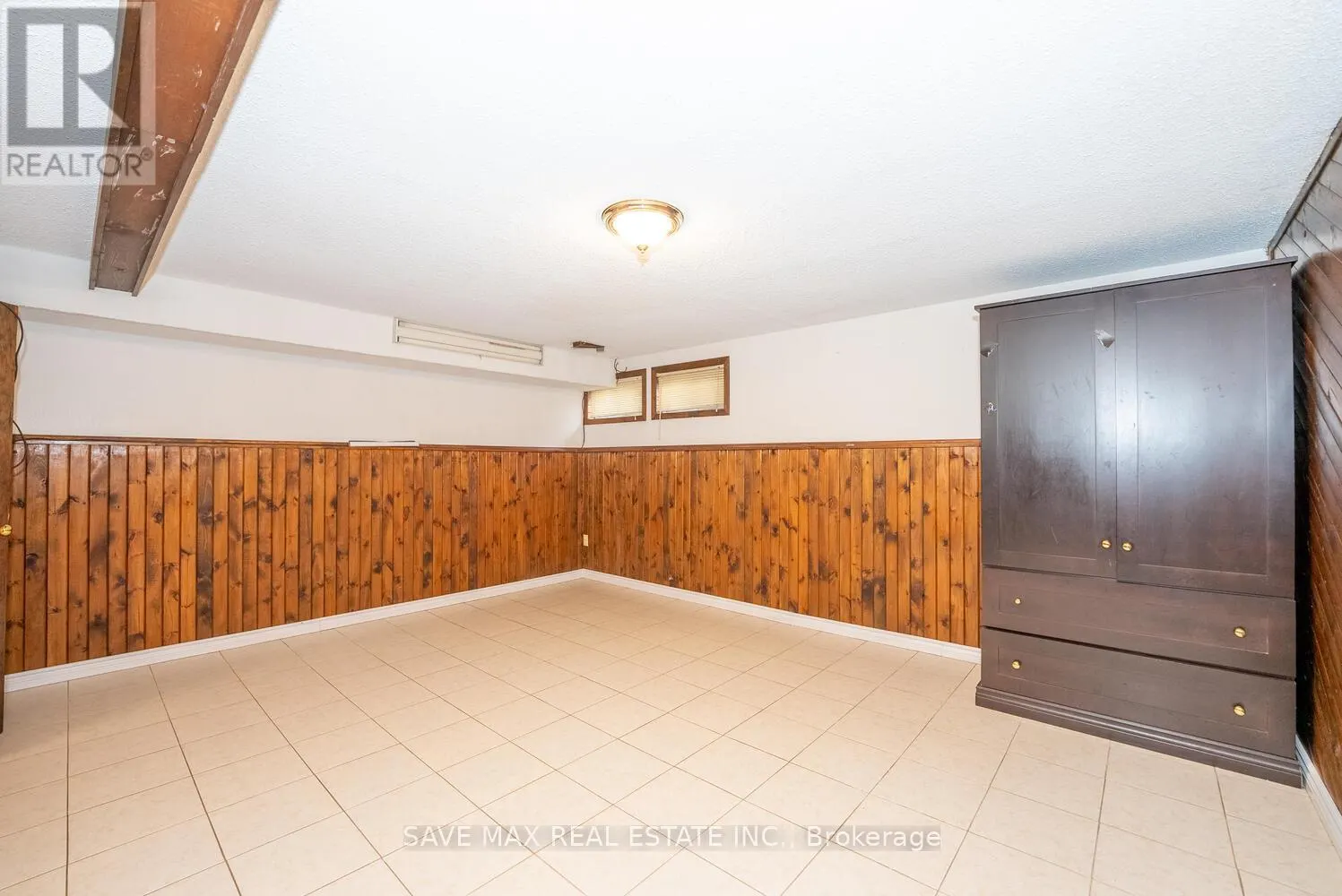 277 MACINTOSH DRIVE
