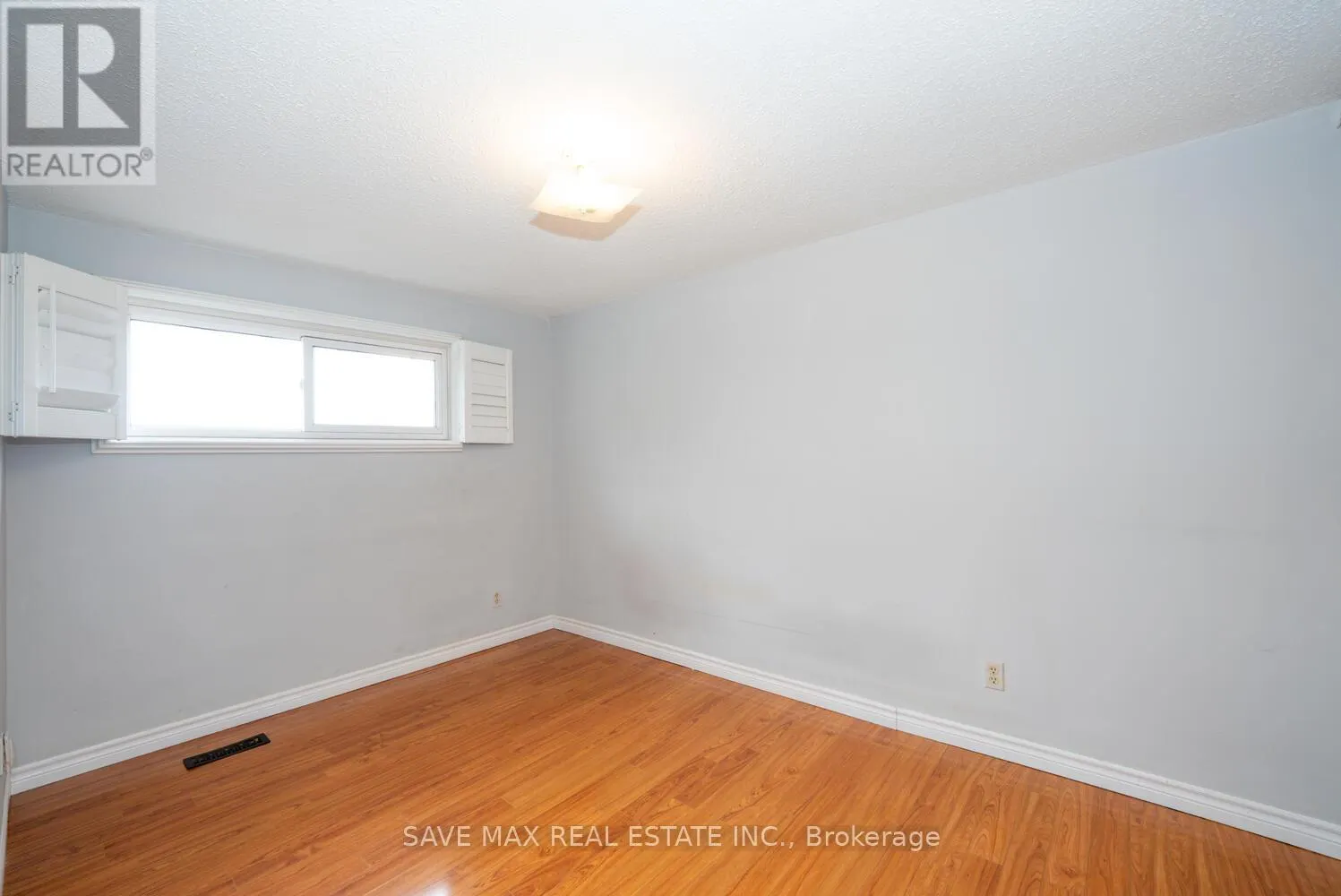 277 MACINTOSH DRIVE