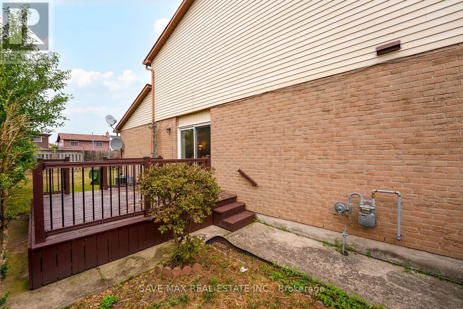 277 MACINTOSH DRIVE